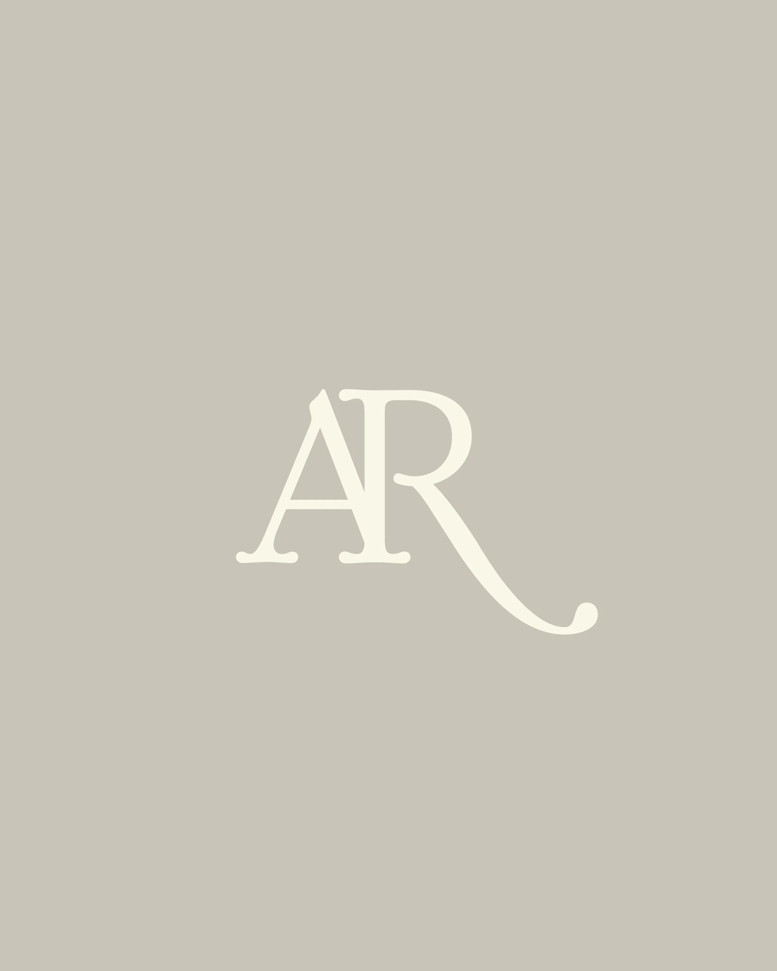 Aurélie Plane_post6.jpg