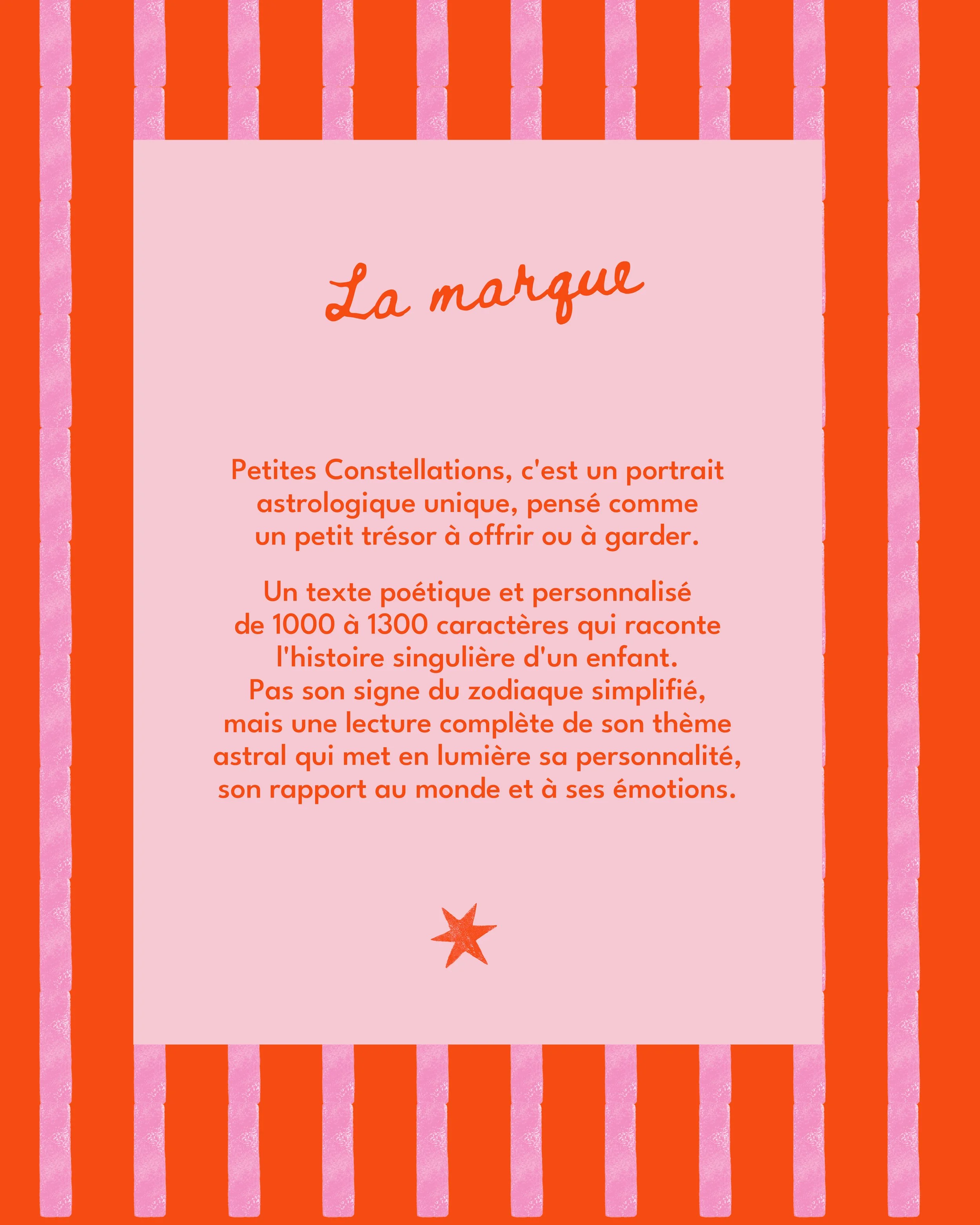 Petites Constellations_post13.jpg