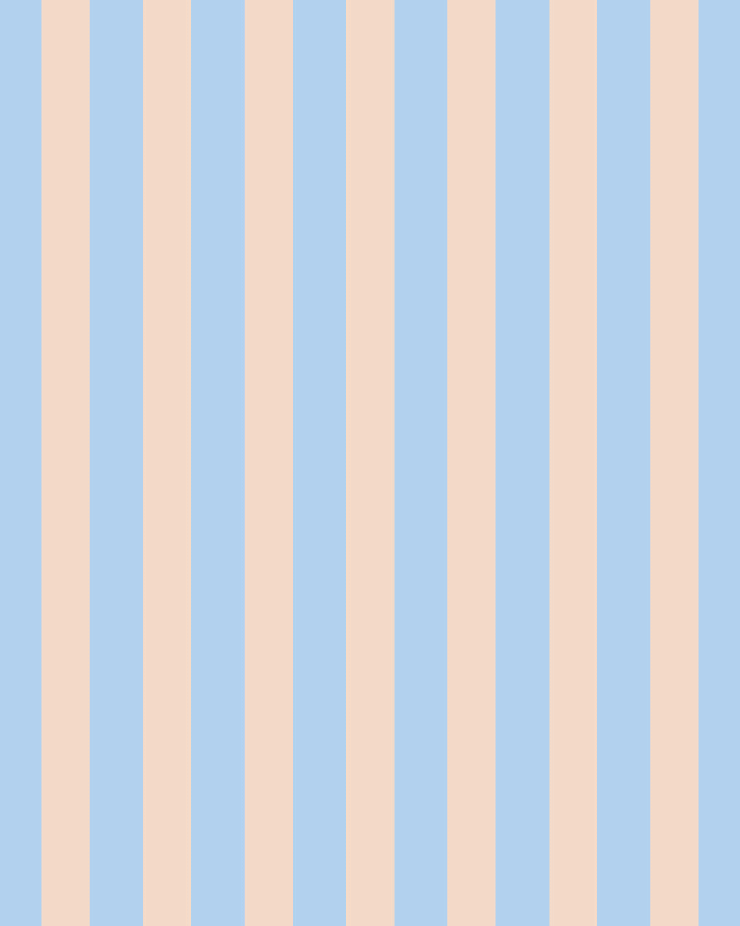Motifs.gif