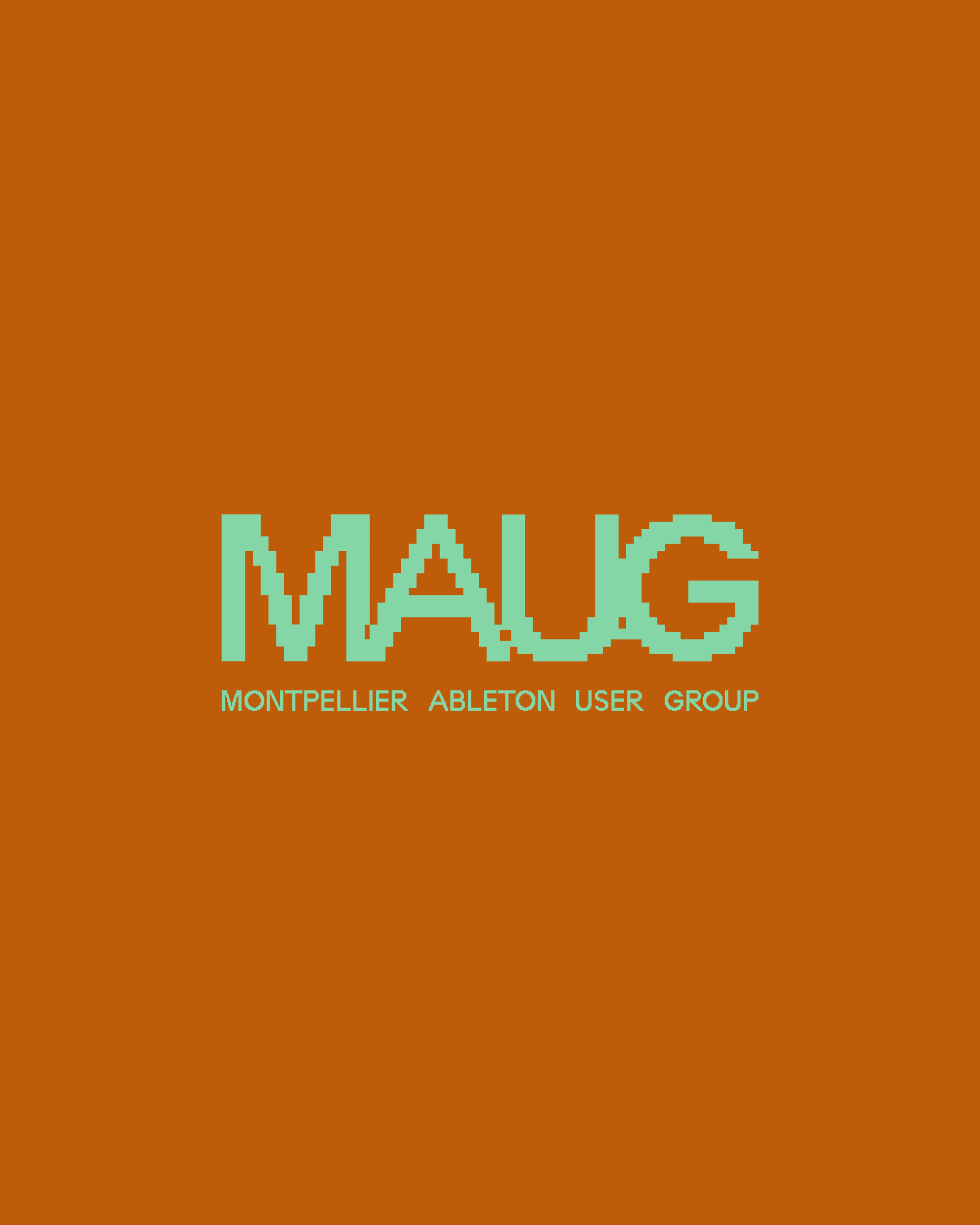 MAUG_Logo.gif