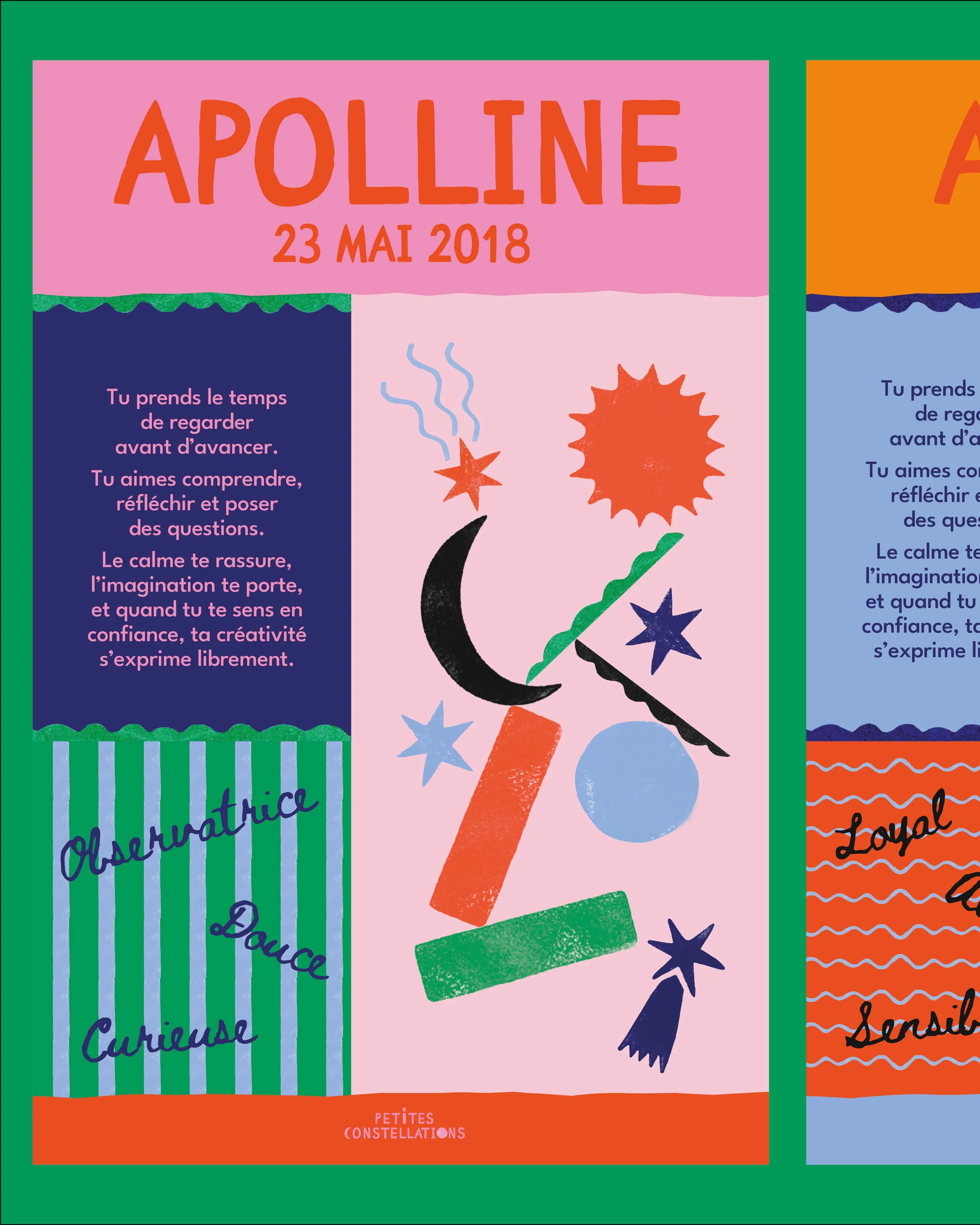 Petites Constellations_post14.jpg