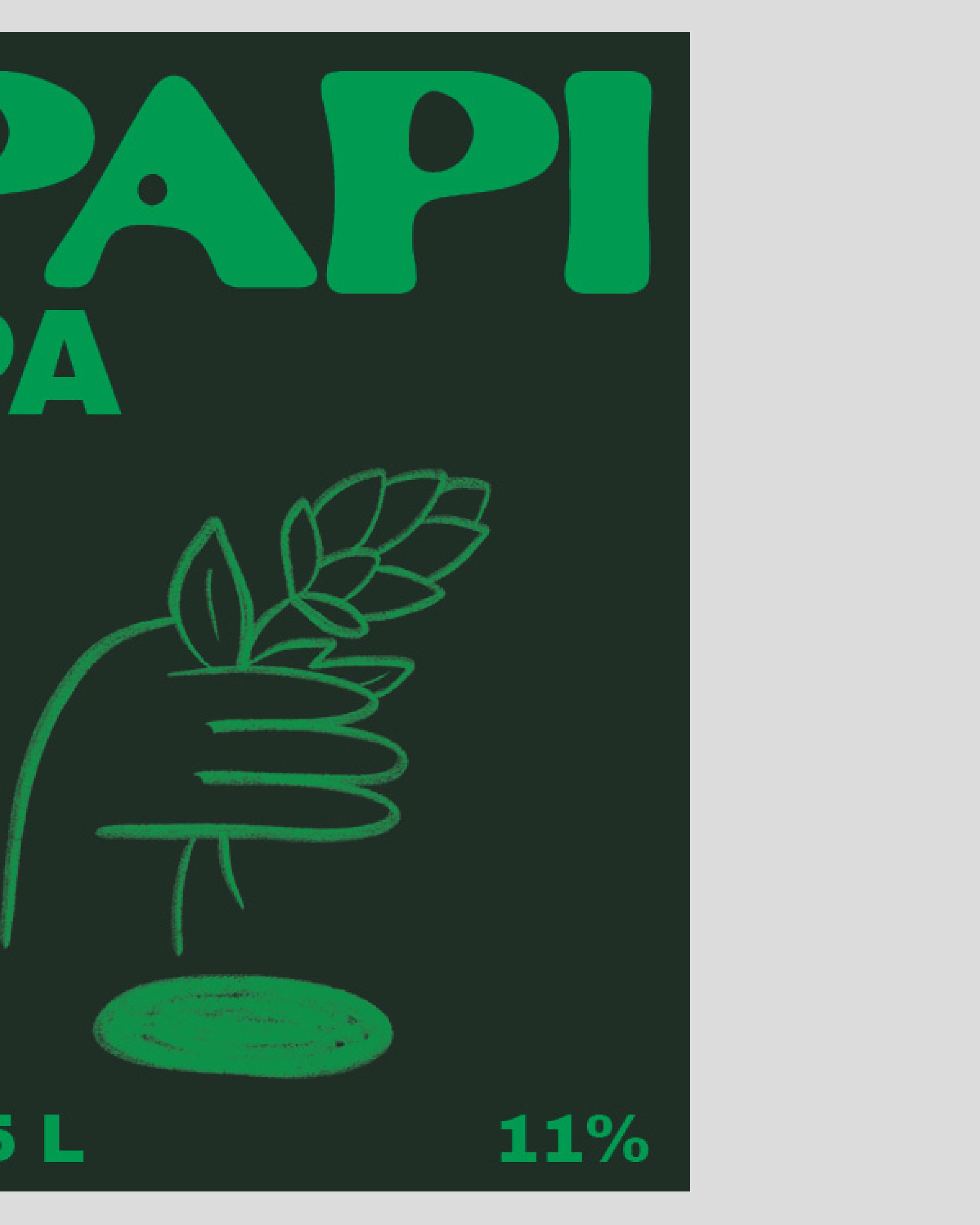 Cabanon du Papi_Post IG_BIS4.jpg