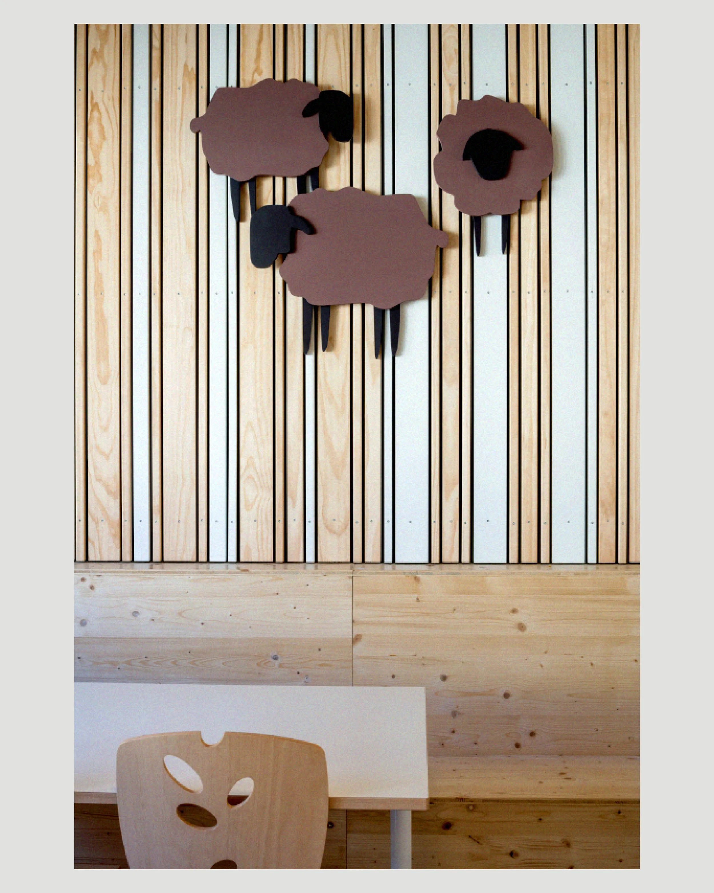 UZURAT_Post IG21.jpg