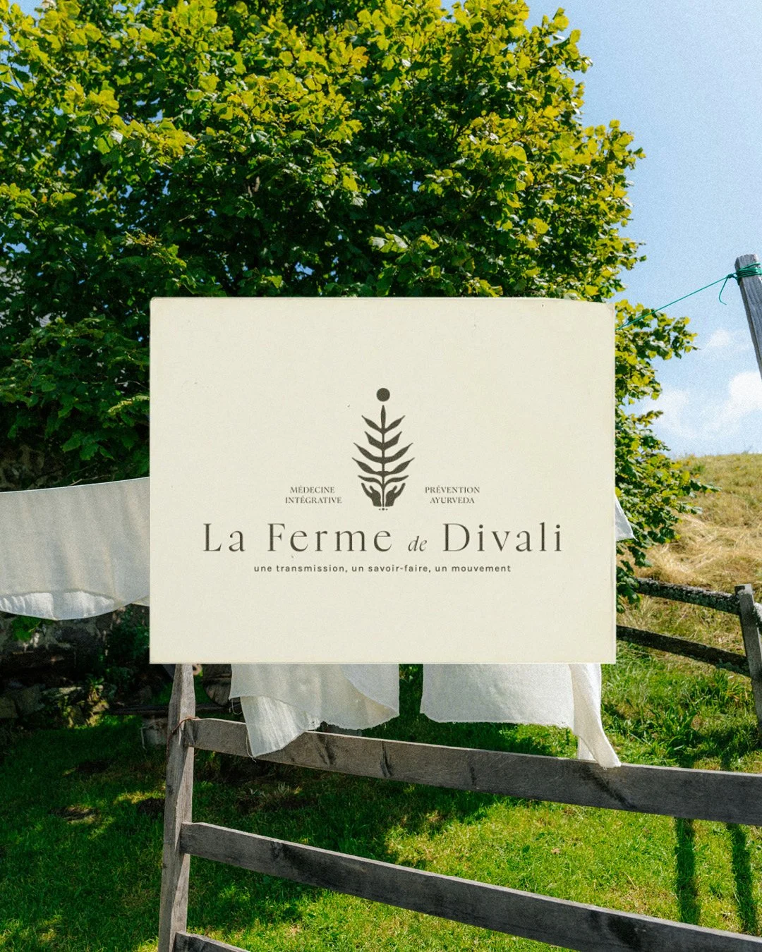 Ferme de Divali_post1.jpg