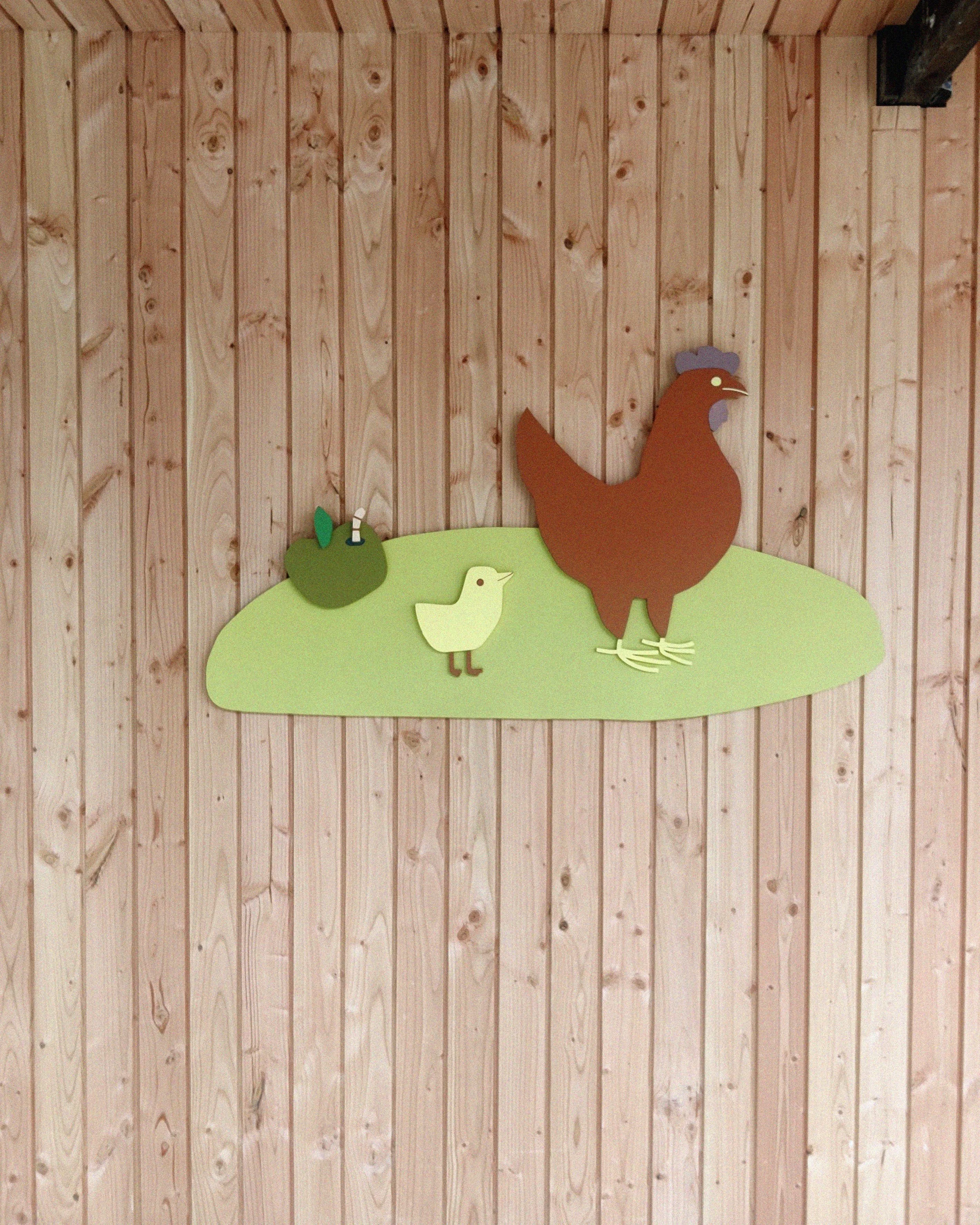 UZURAT_Post IG22.jpg