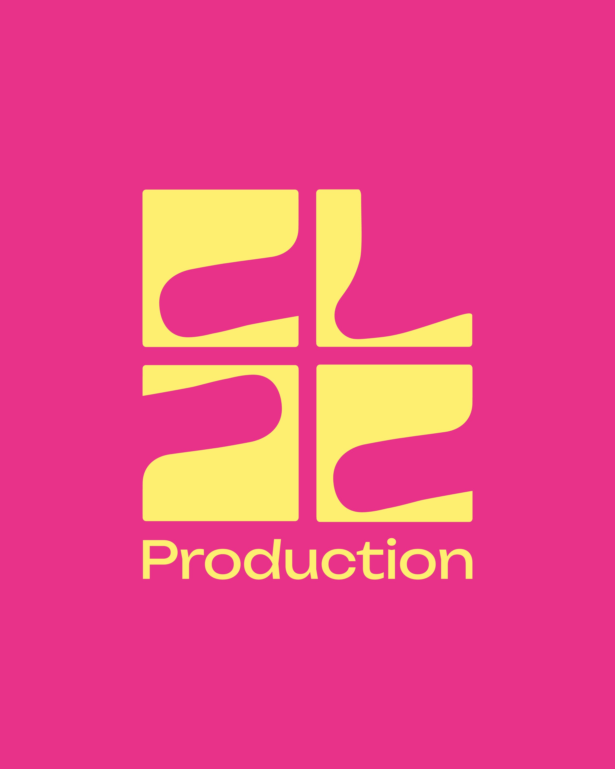Clac Production_Post IG7.jpg