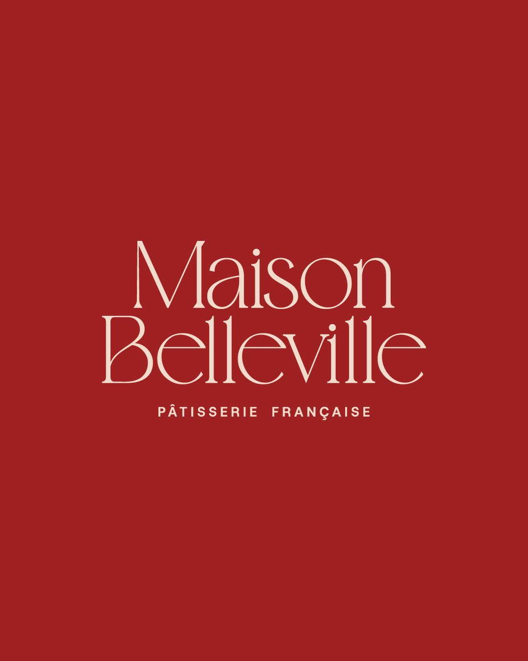 Maison Belleville_post2.jpg