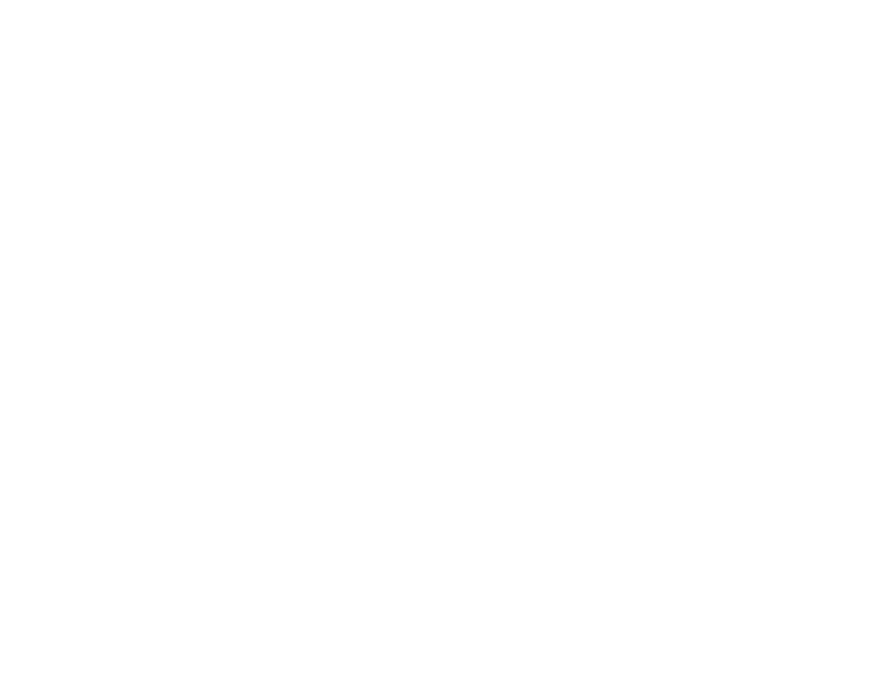 Two Squared 