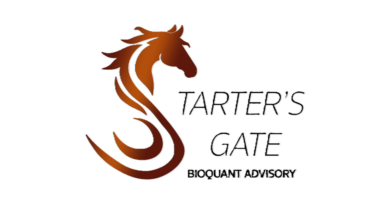 Starter's Gate BioQuant Advisory