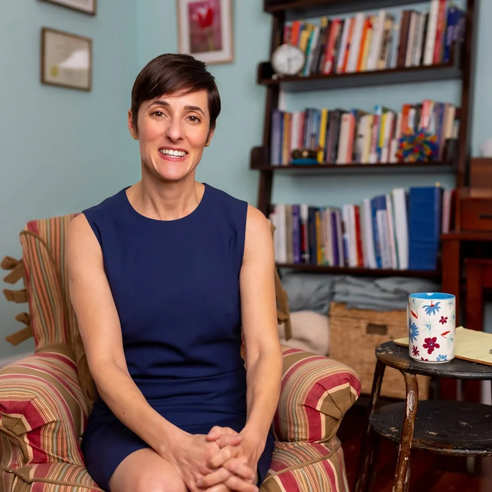 Dr. Jennifer Franklin image