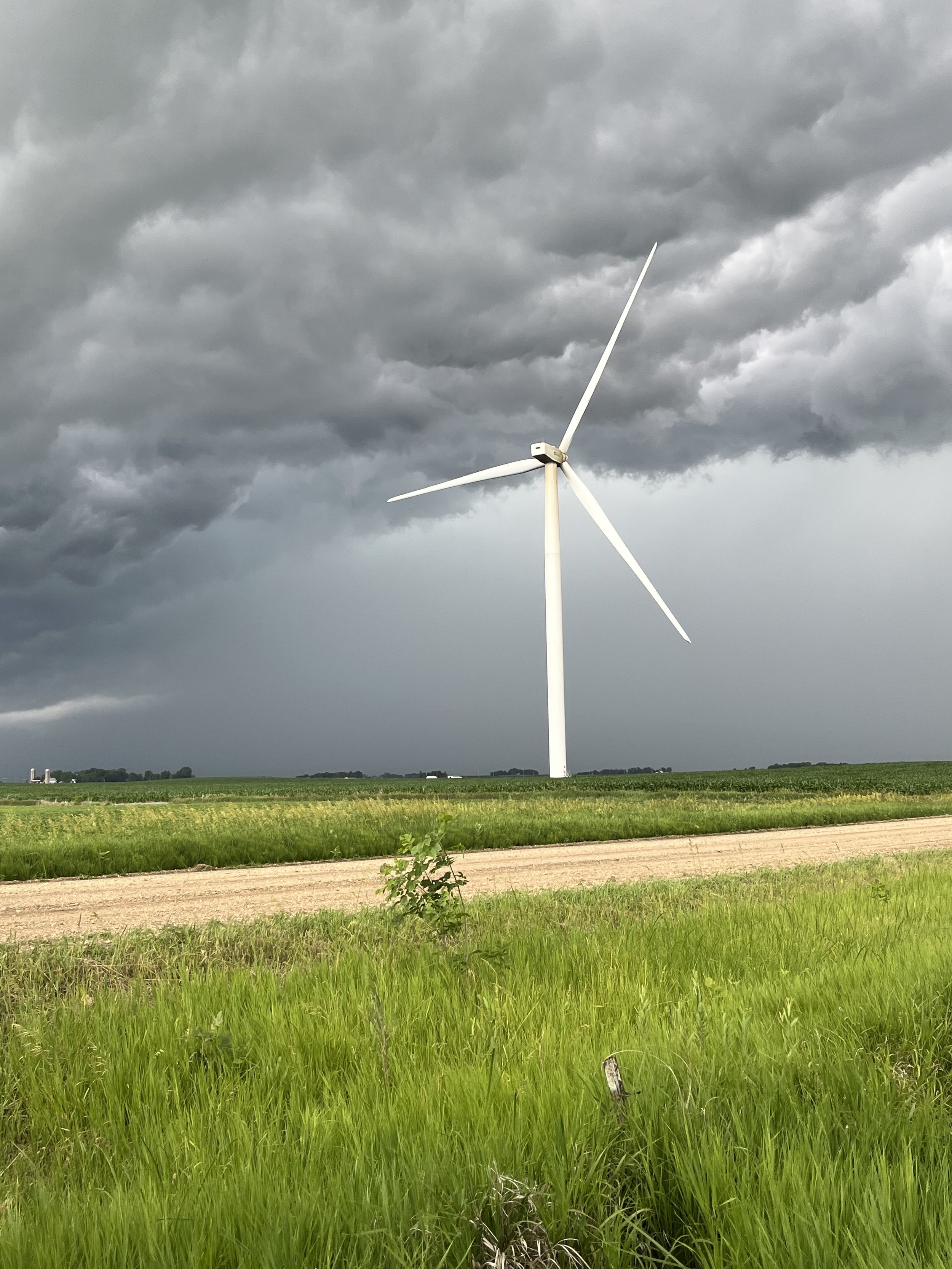 wind turbine and storm.jpeg