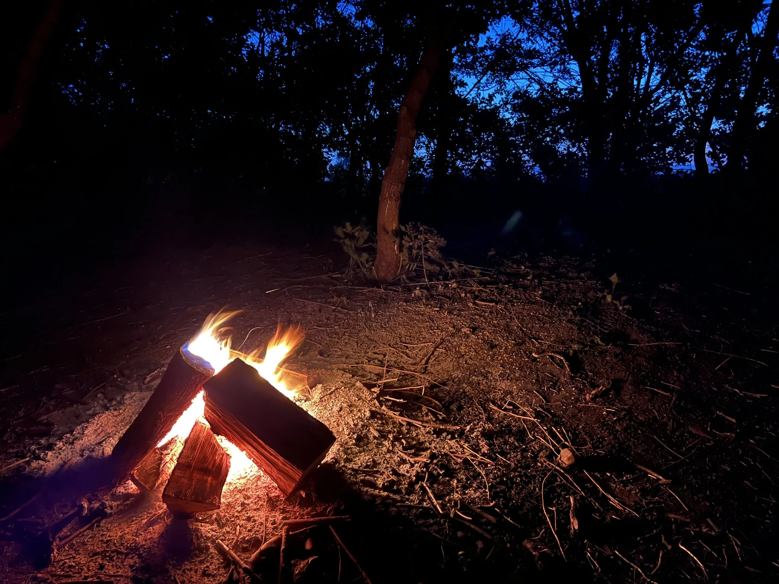 Iowa bonfire photo.jpeg