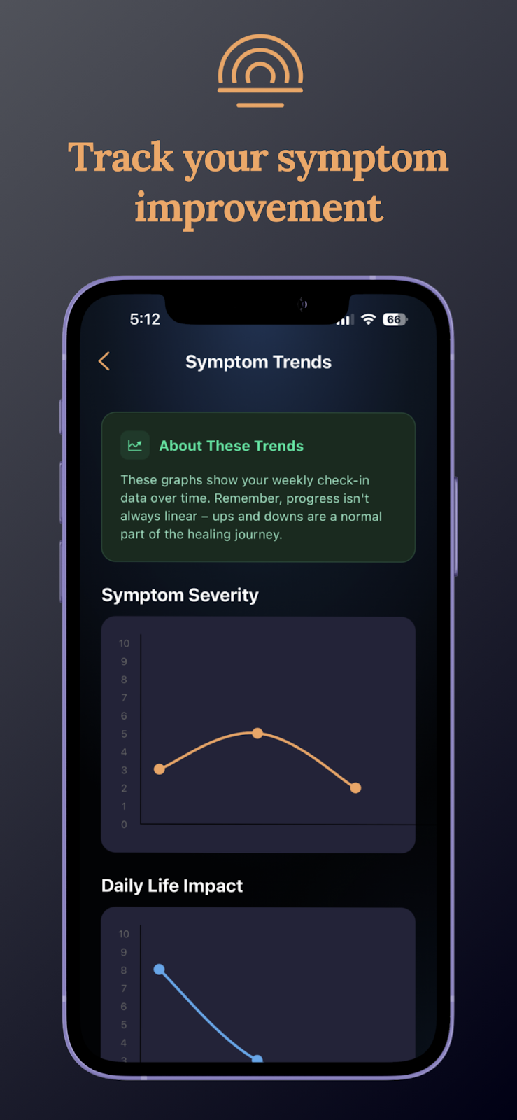 Nervana image 10.png