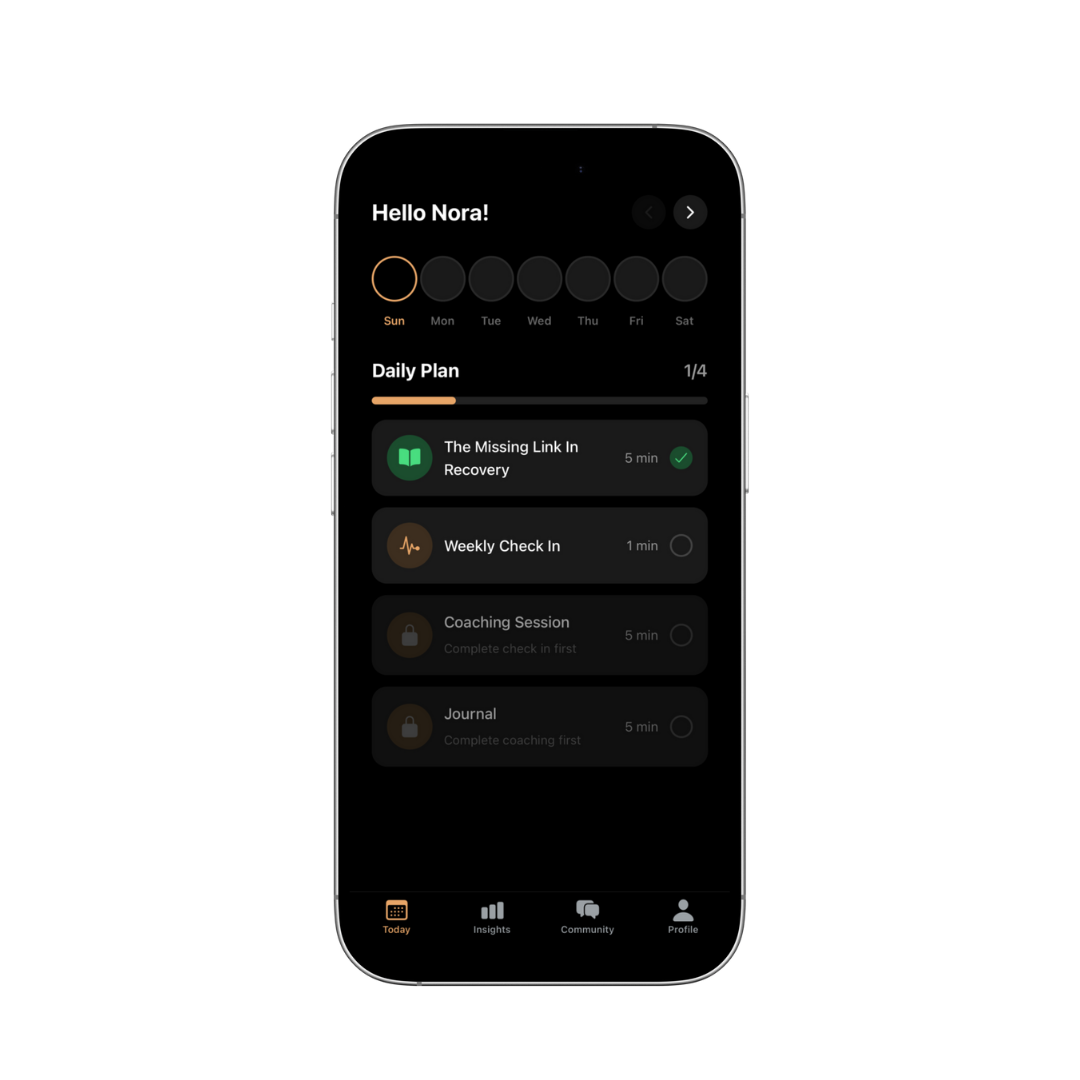 Hello Nora Nervana App image.png