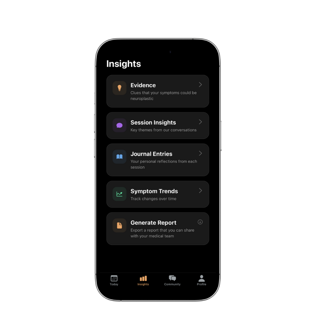 Insights Nervana App Image.png
