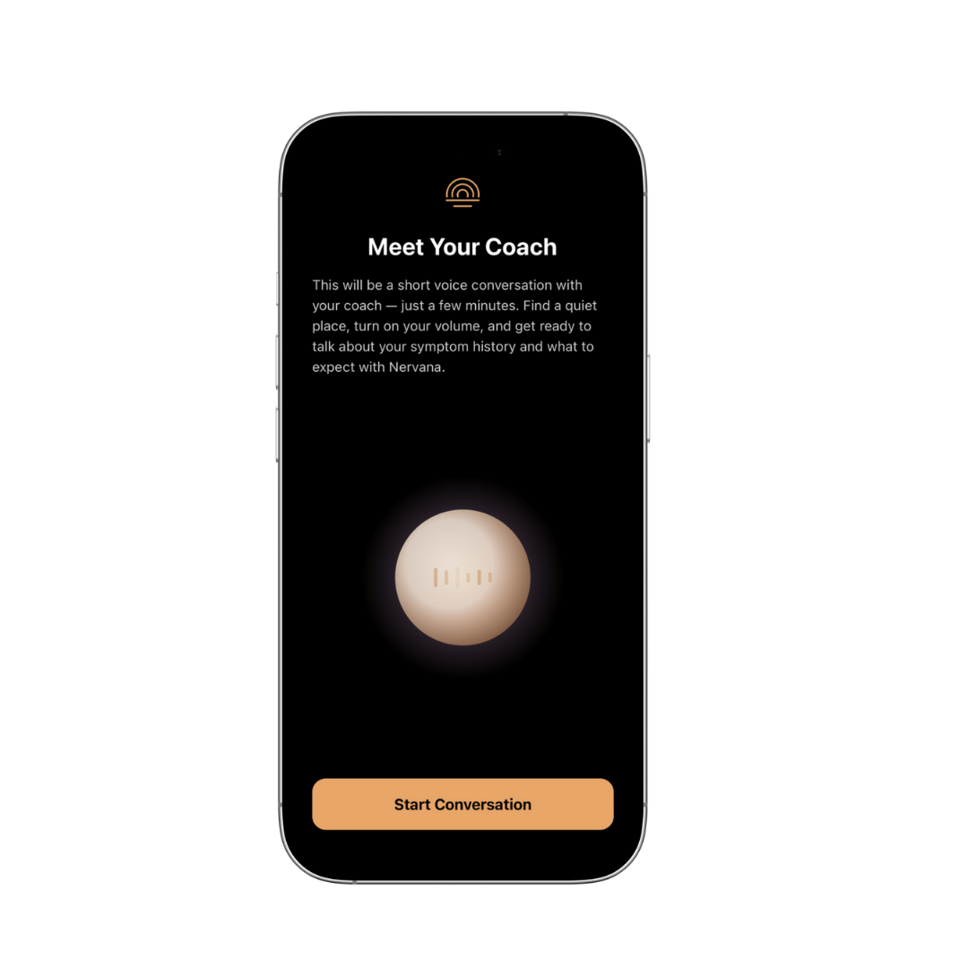 Meet Your Coach Nervana App image.png