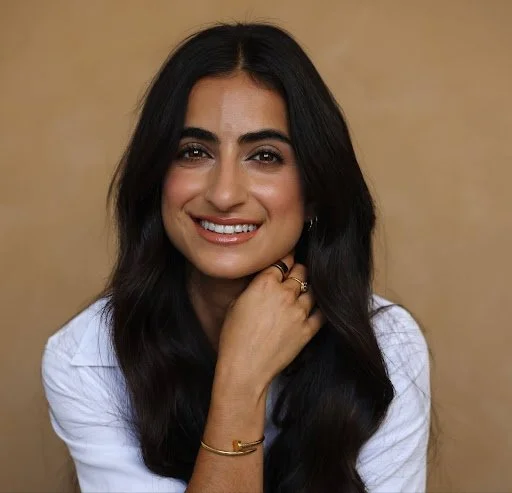 (Guest) Blog Post #10: How I Healed My Neuroplastic Symptoms — and Why I Built Nervana to Help Others Do the Same