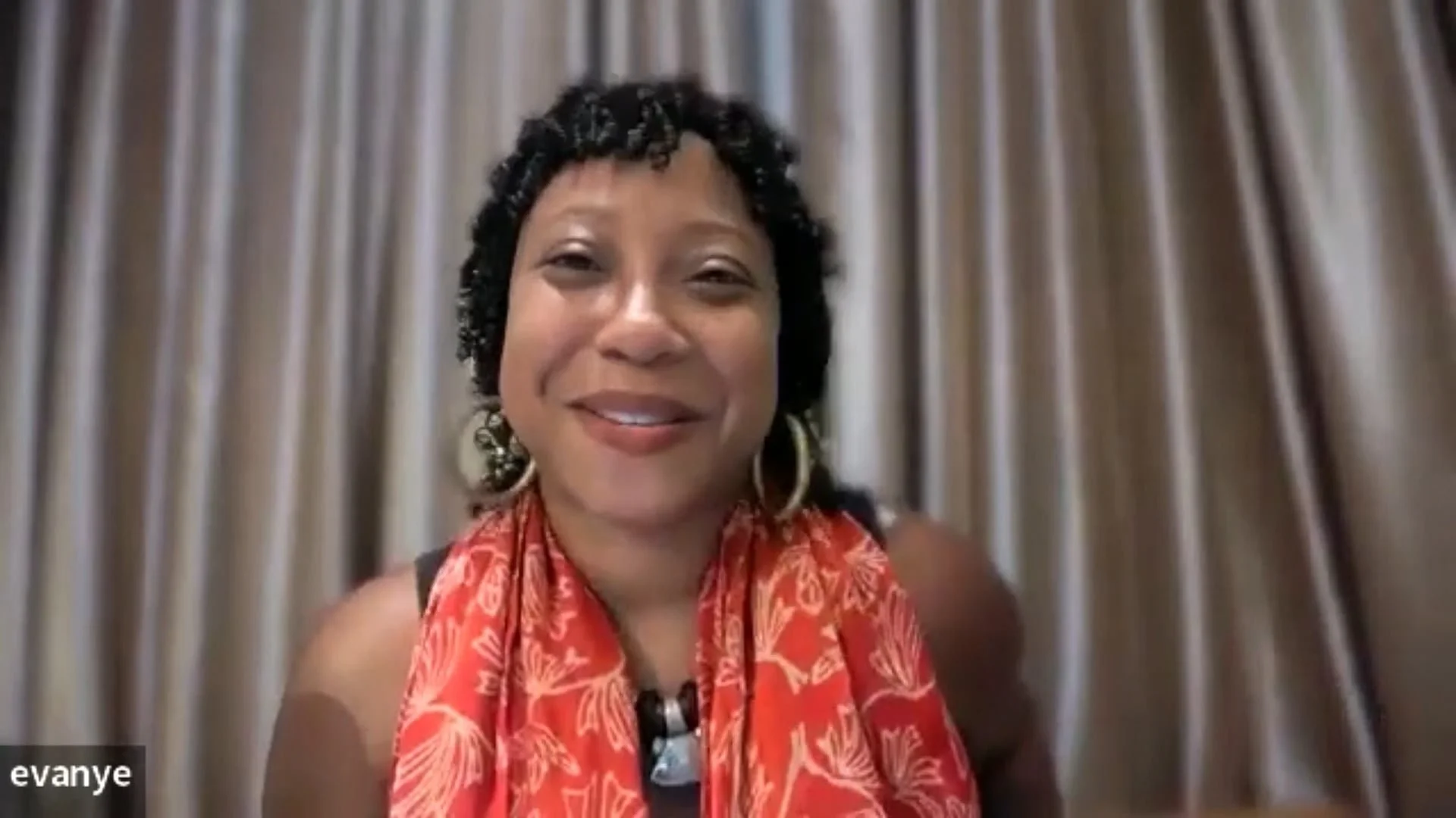 Post 14- Evanye’s Recovery Story from Decades of Neuroplastic Digestive Symptoms &amp; Pain&nbsp;and 4 Keys to Self-Healing