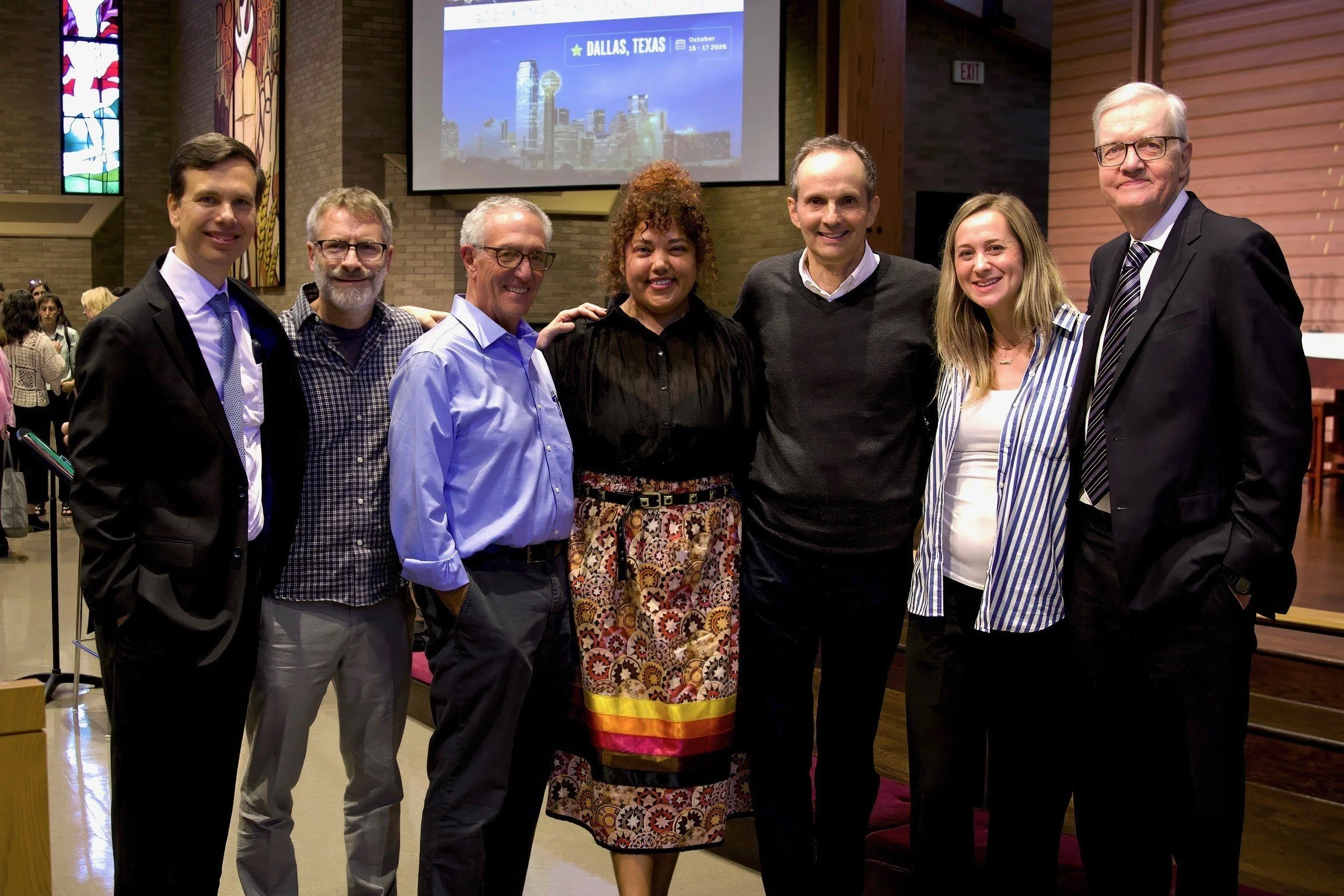 ATNS Conference Dallas 2026 Some Board Members.jpg