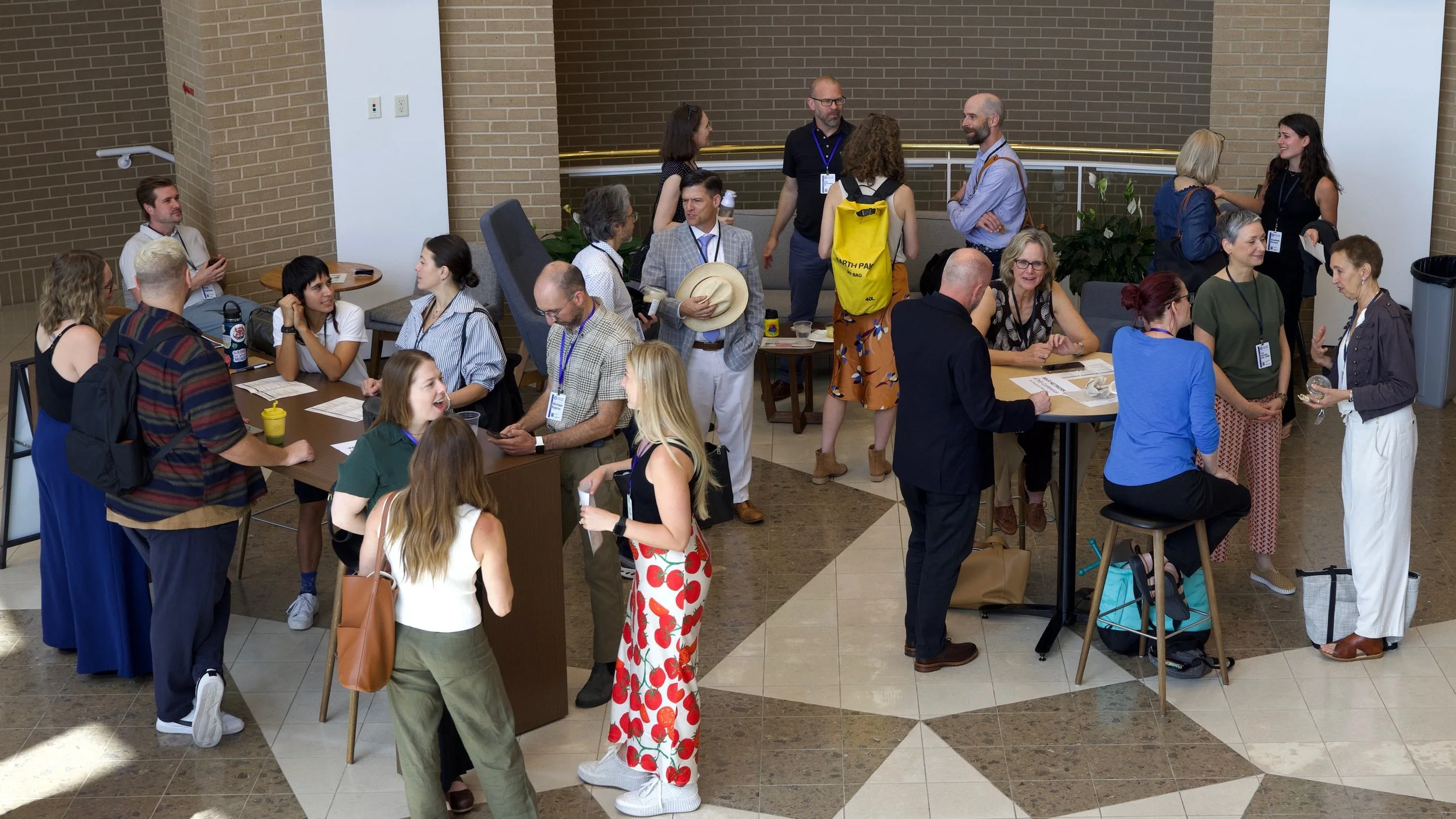ATNS Conference Dallas 2026 People in Atrium.jpg