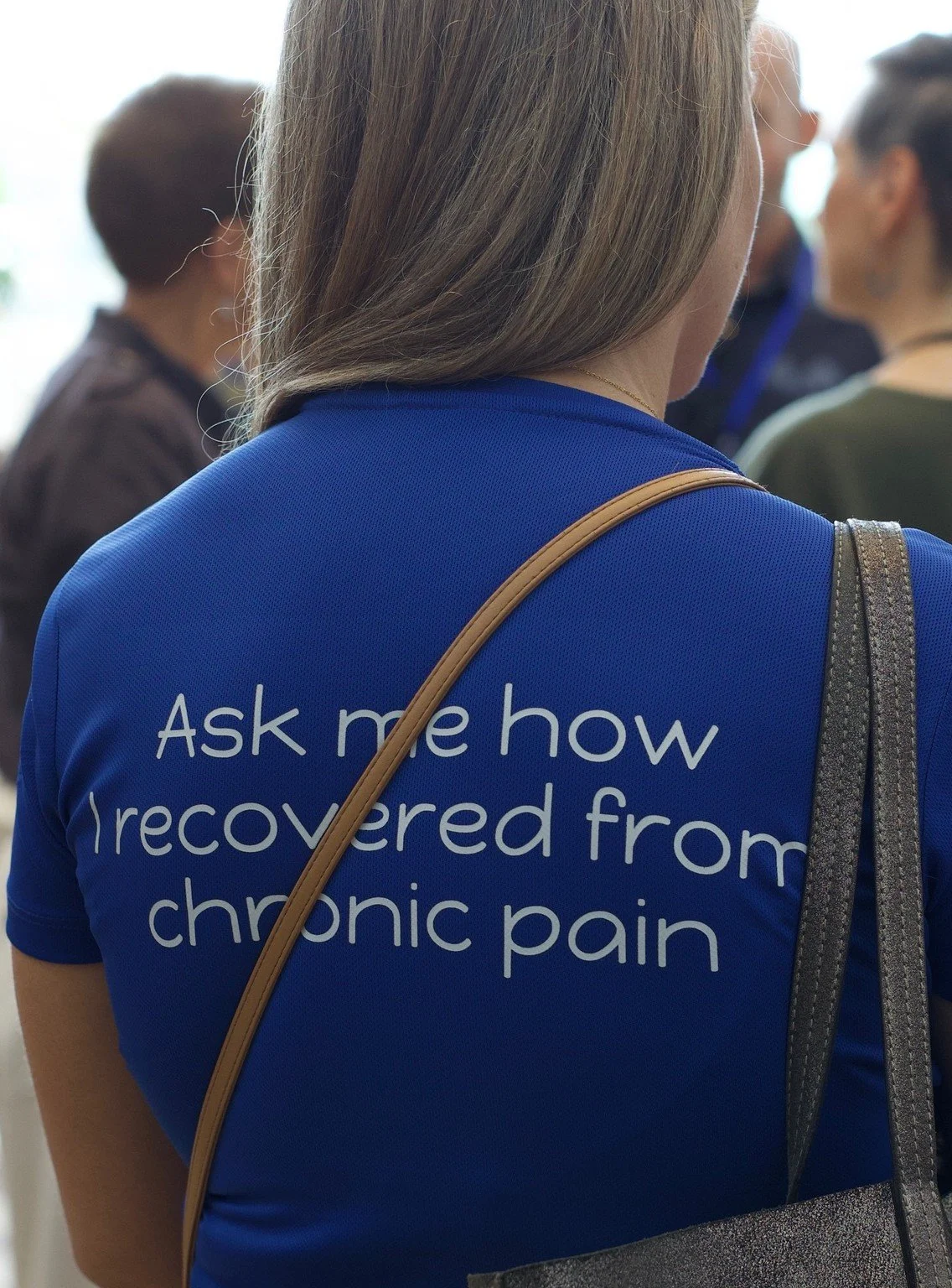 As Me How I Recovered From Chronic Pain Shirt 2026 ATNS Conference.jpg
