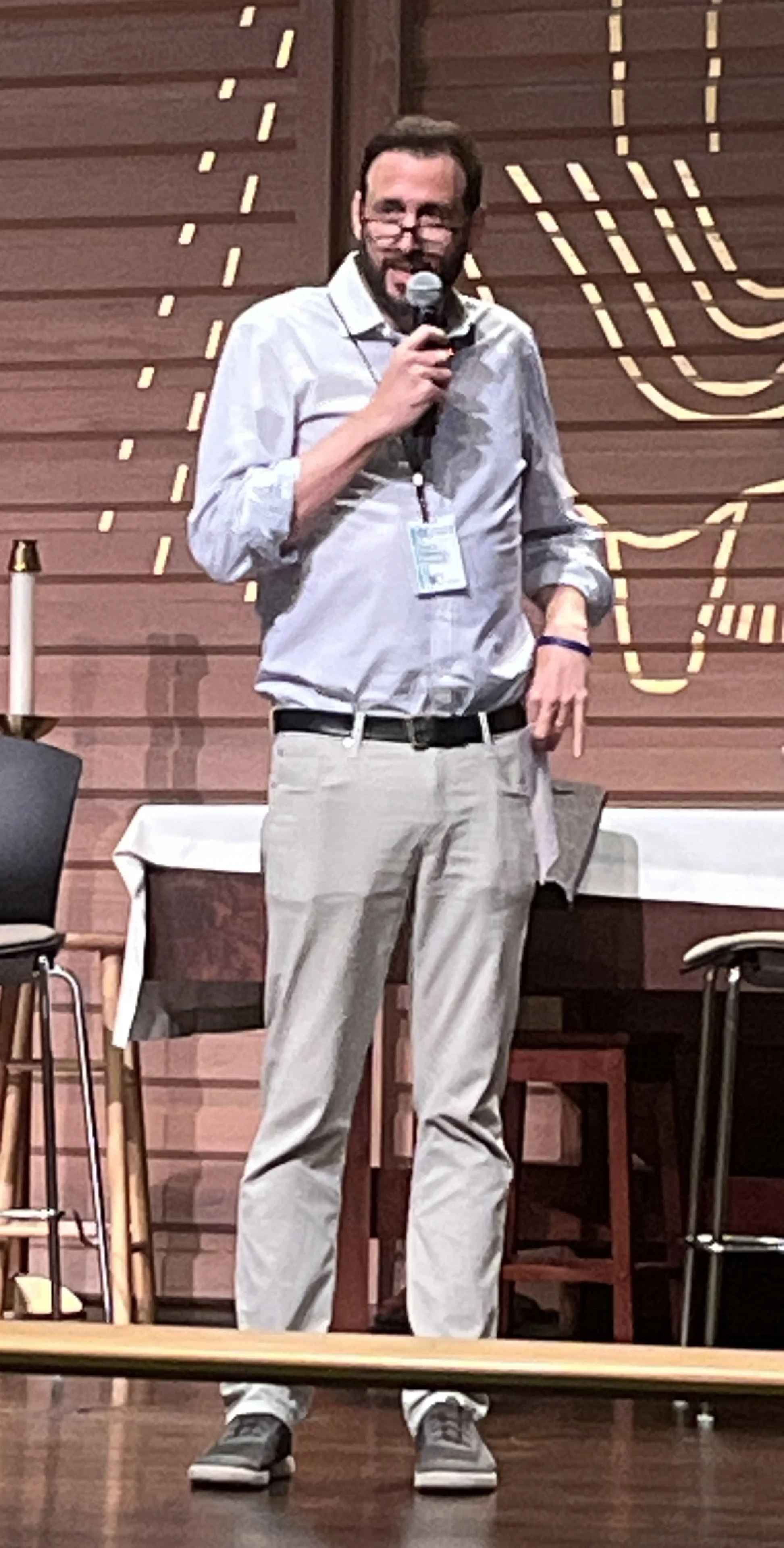 Dan Ratner speaking ATNS Conference 2026.jpeg