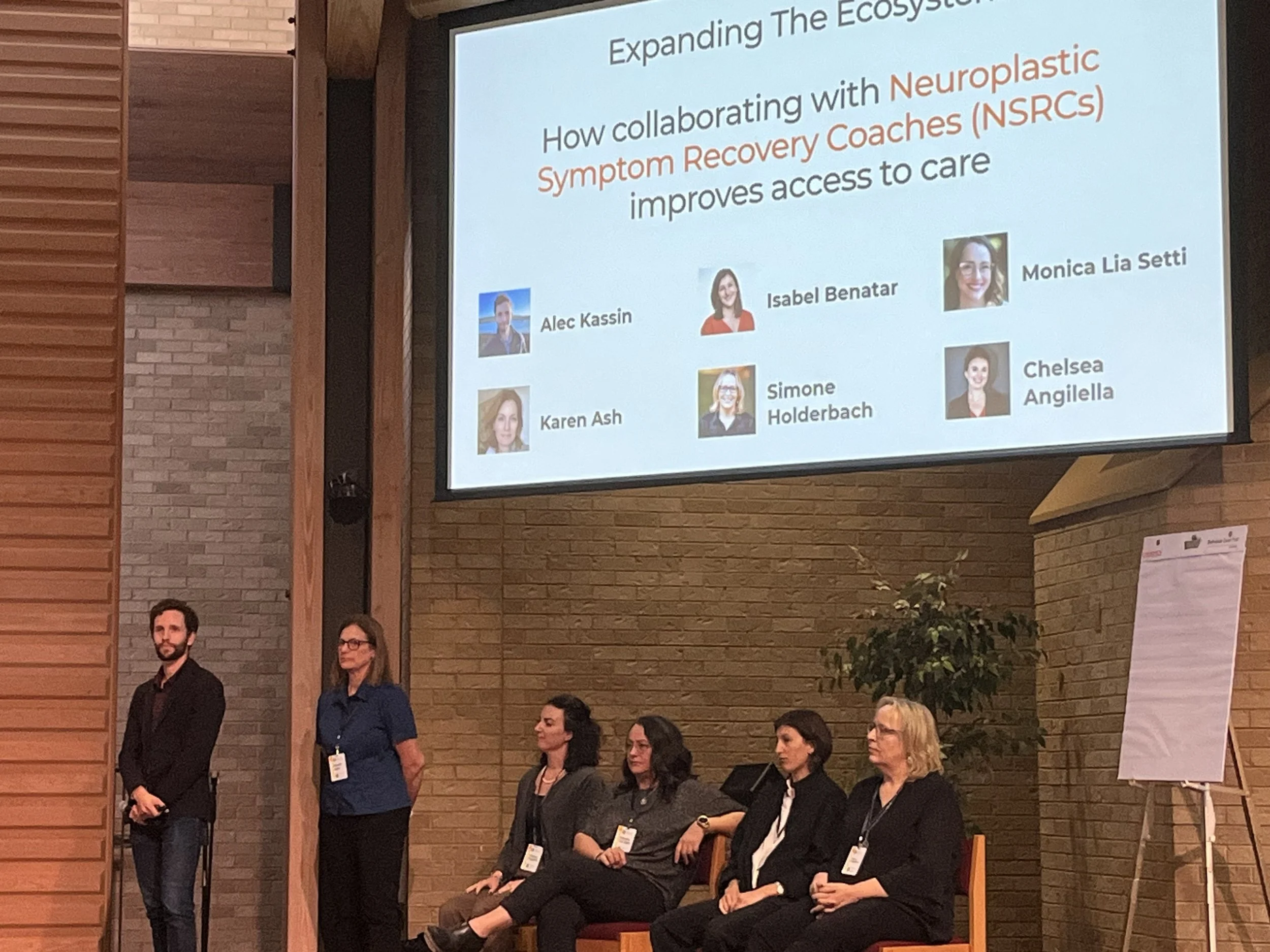 Neuroplastic Coaches Speaking ATNS Conference 2026.jpeg