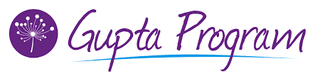 The Gupta Program Image