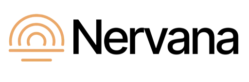 Nervana App icon