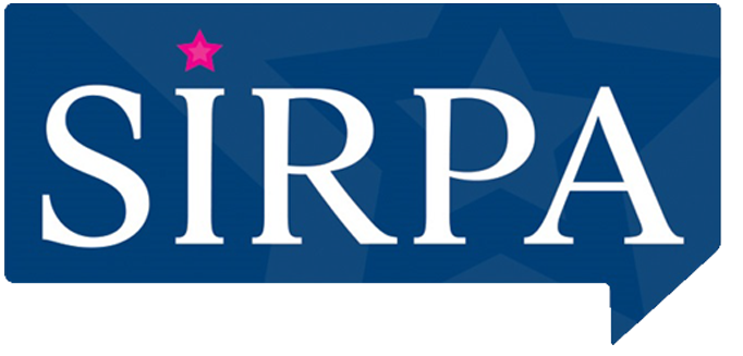 Stress Illness Recovery Practitioners' Association image