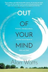 Out of Your Mind book image