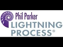 Lightning Process image