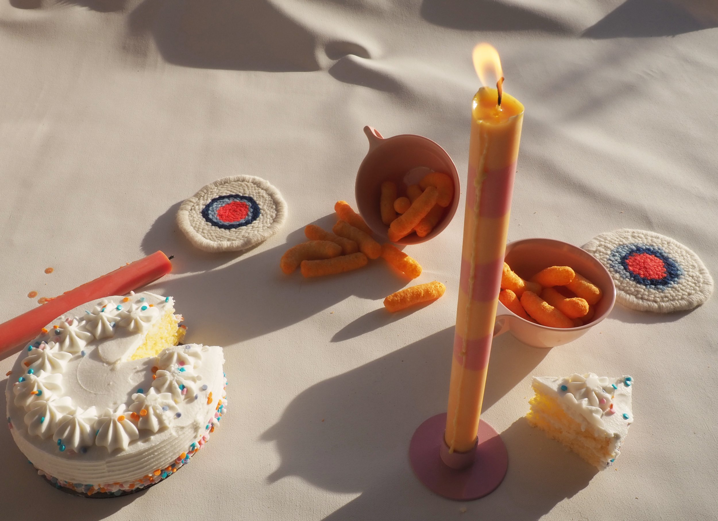 CIG.CHEEZ.1.jpg