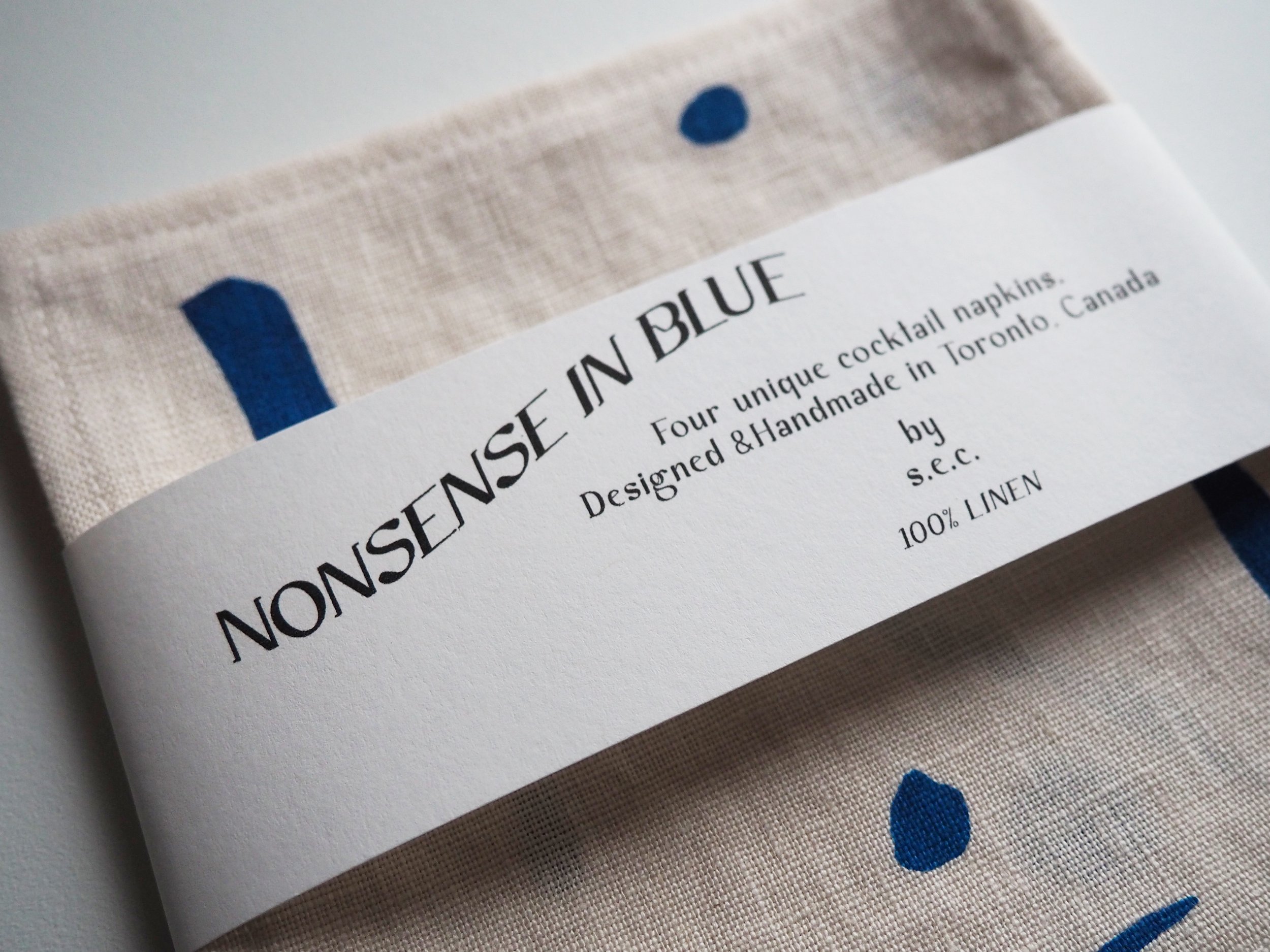 BLUENON.NAP.FOLD.1.jpg