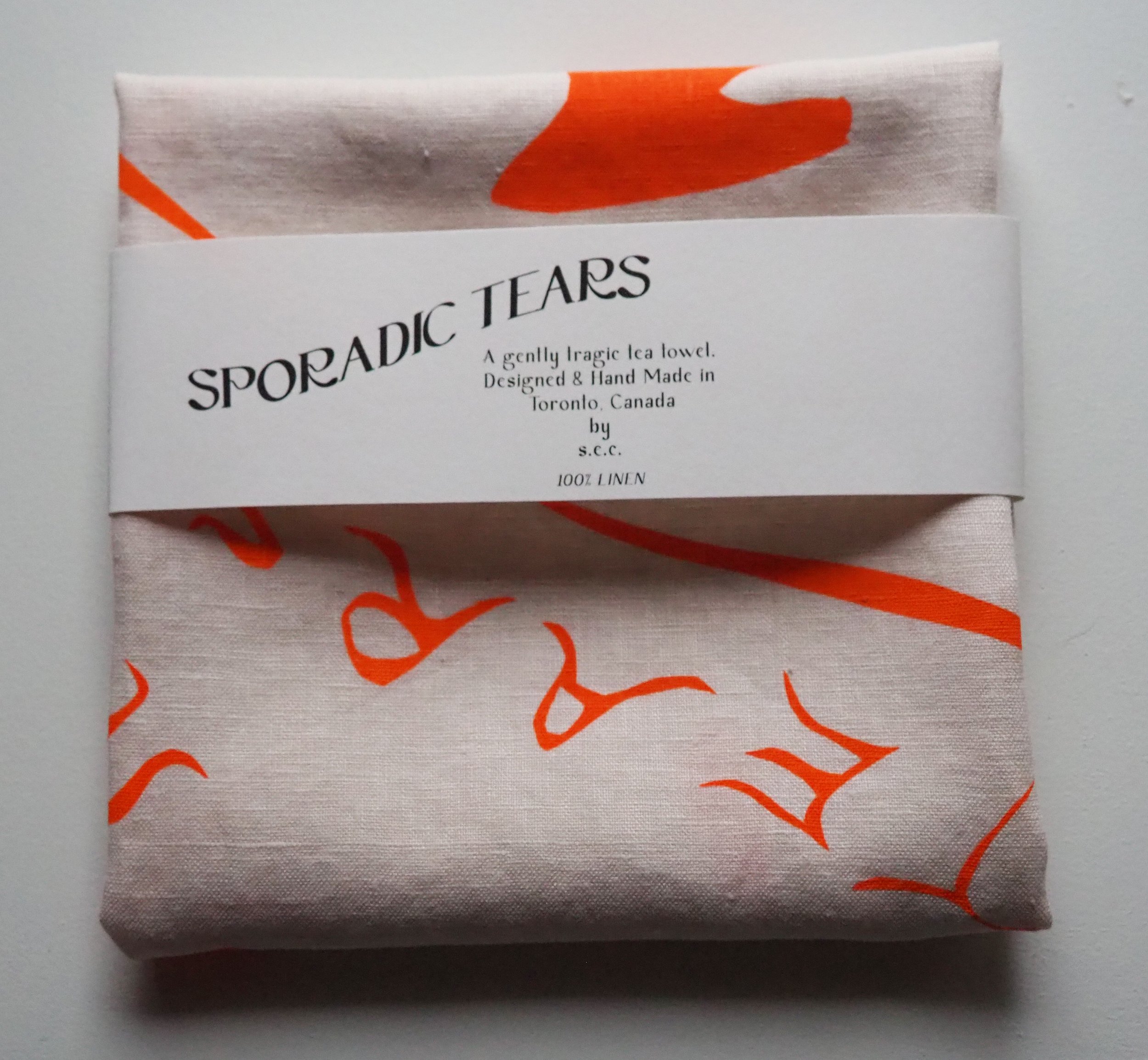 SPORADIC.TEA.FOLD.2.jpg