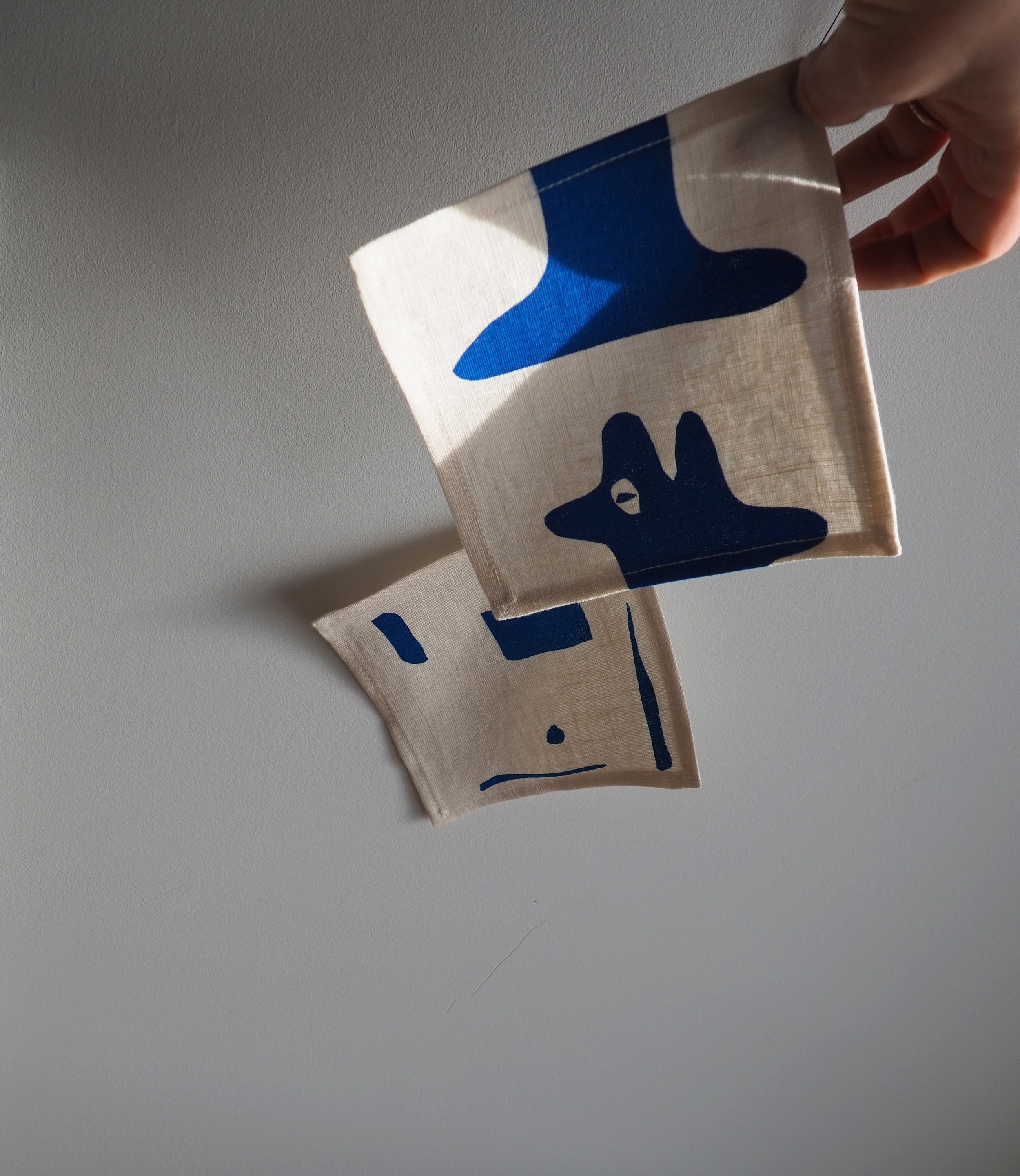 BLUEDOG.NAP.6.jpg