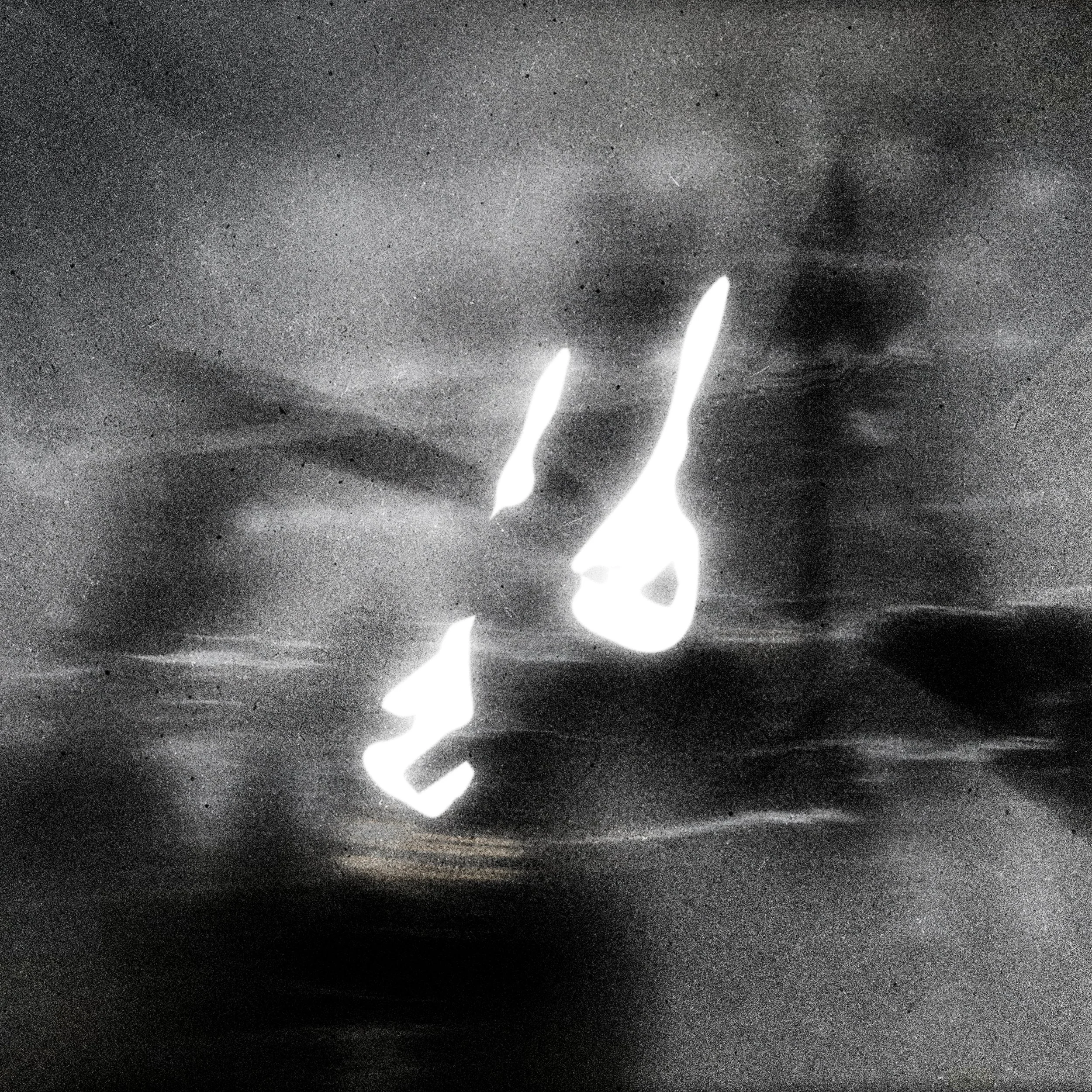 VIGILIA005_COVER.jpg