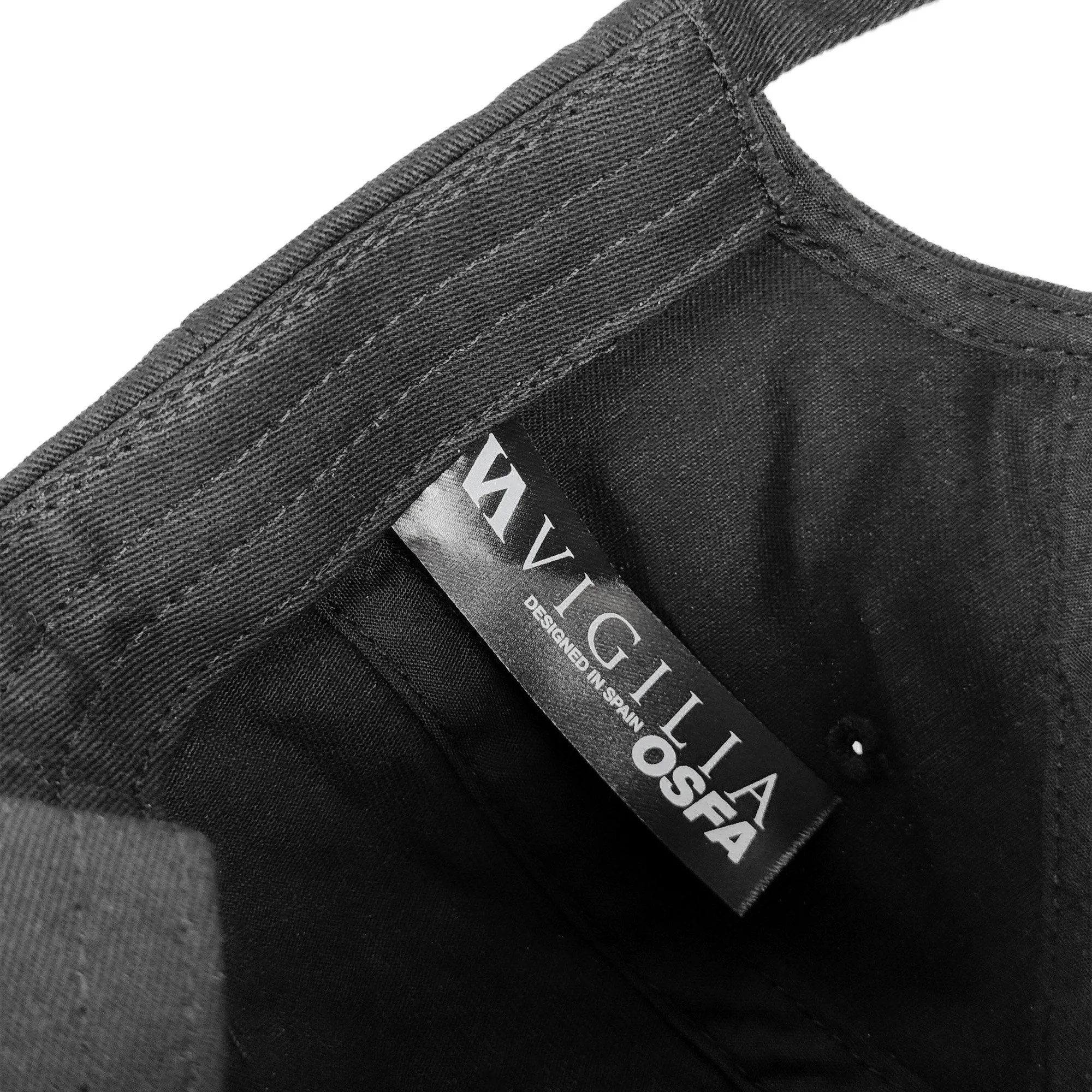 2509_11_C.jpg (copia) (copia)