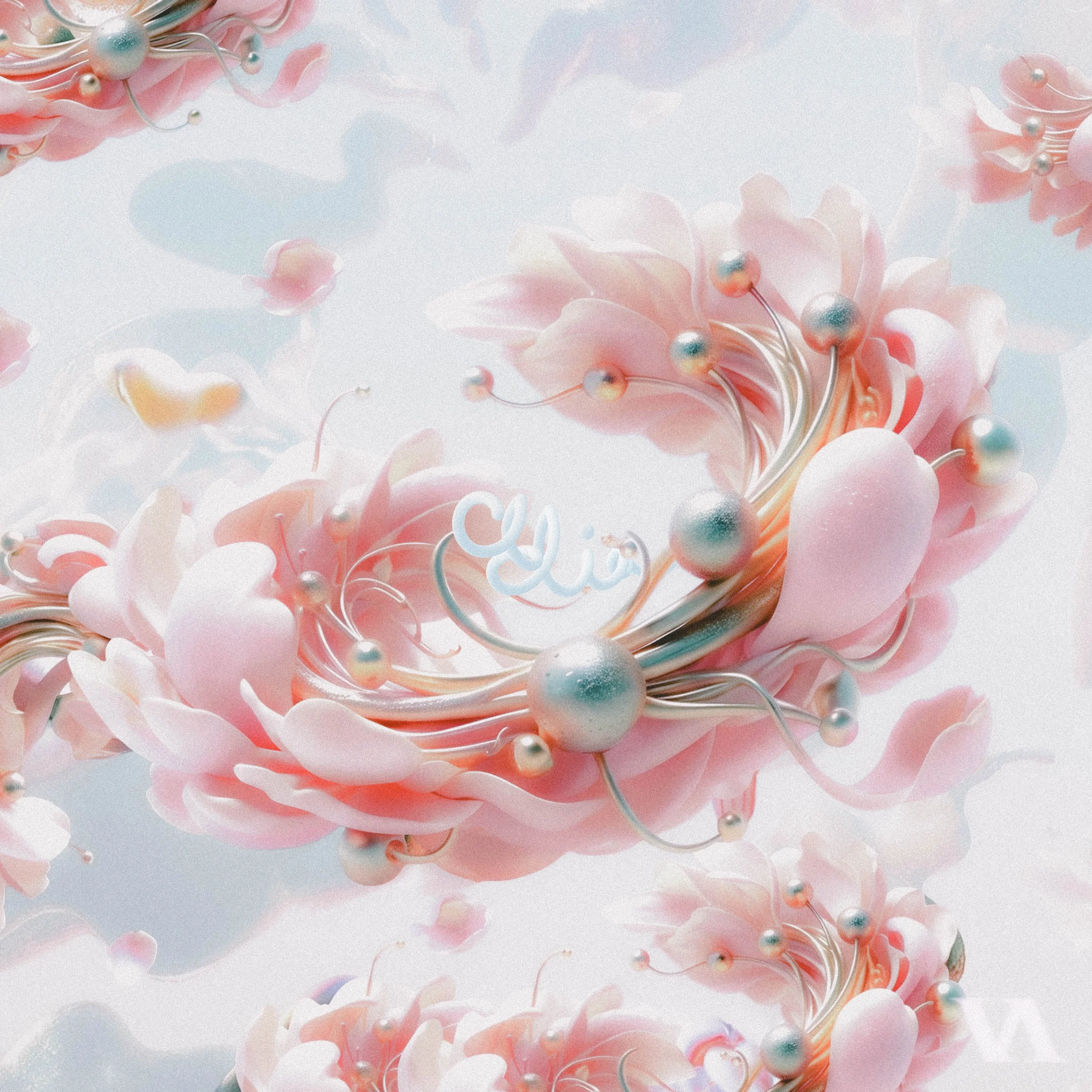 VIGILIA003_COVER.jpg