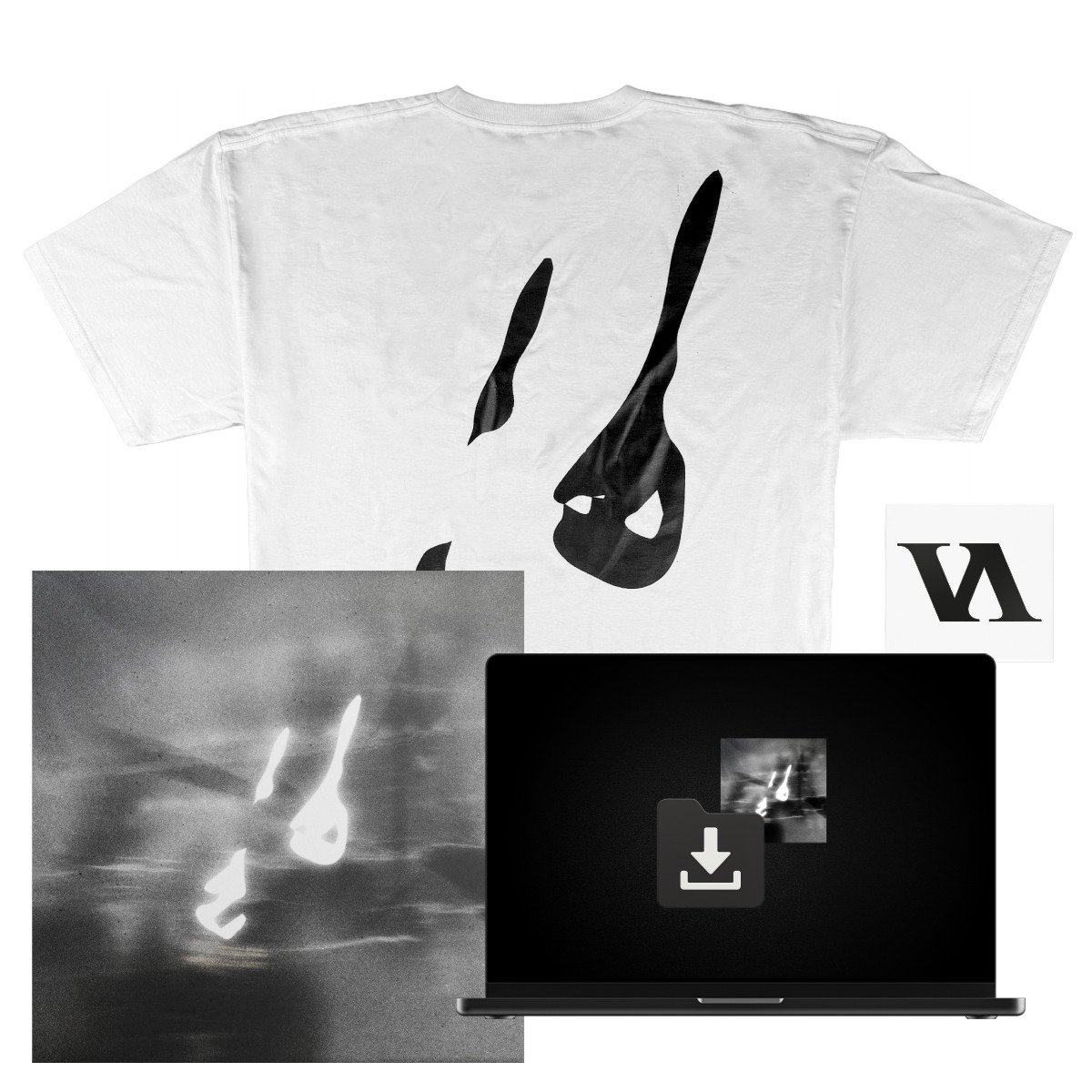 VIGILIA005_ConfessionsII.jpg