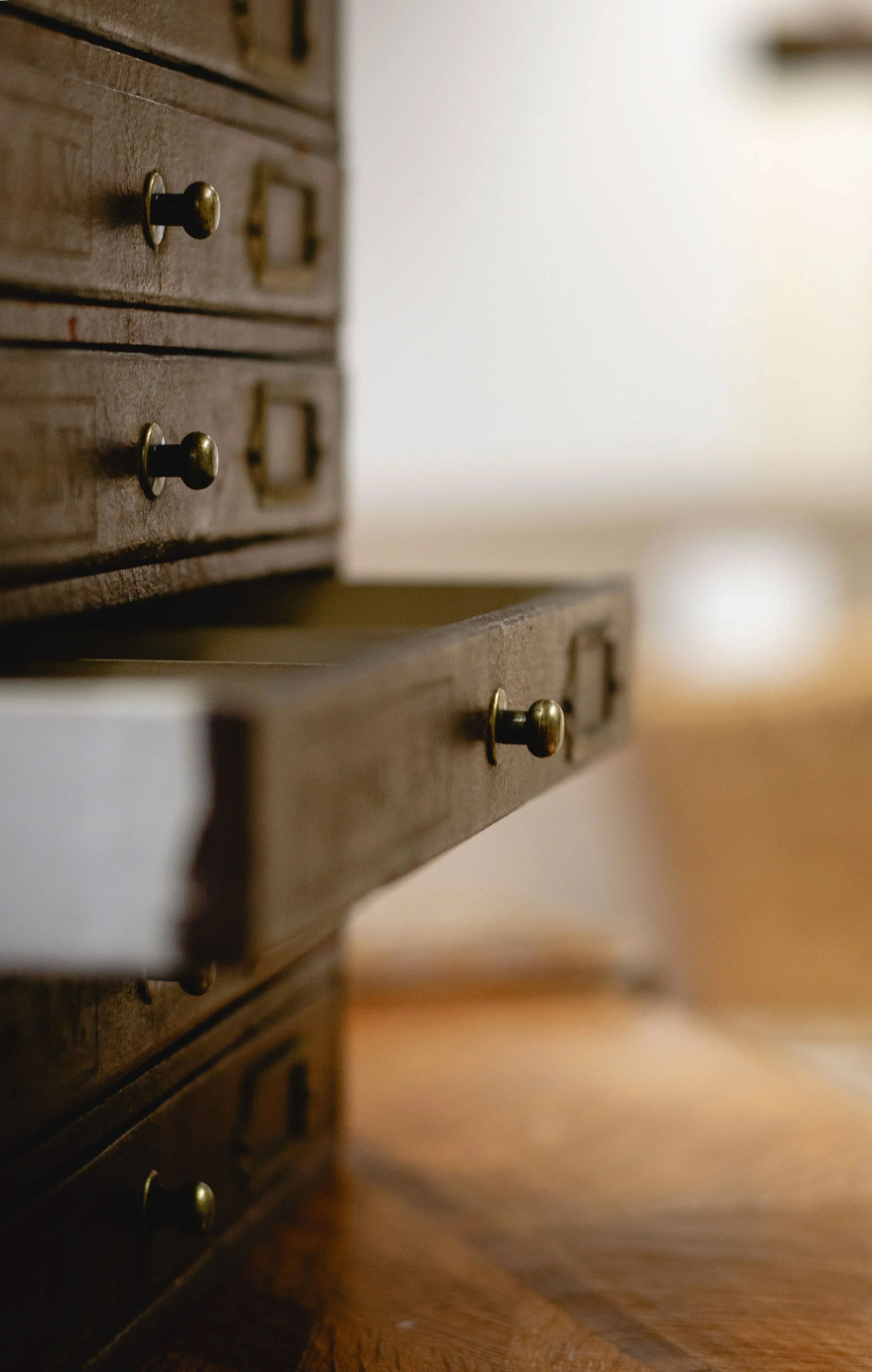 Individuelle Maßanfertigung 