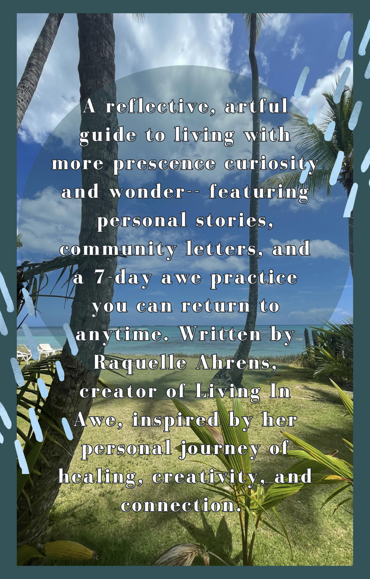 Screenshot 2026-02-03 at 4.01.30 PM.png