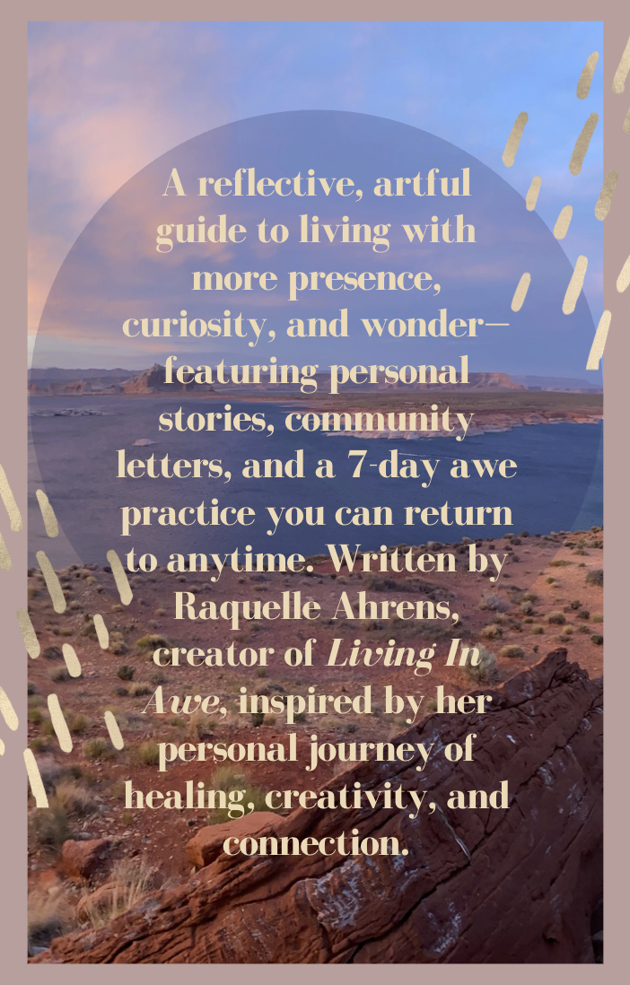 Screenshot 2026-01-05 at 11.07.15 PM.png