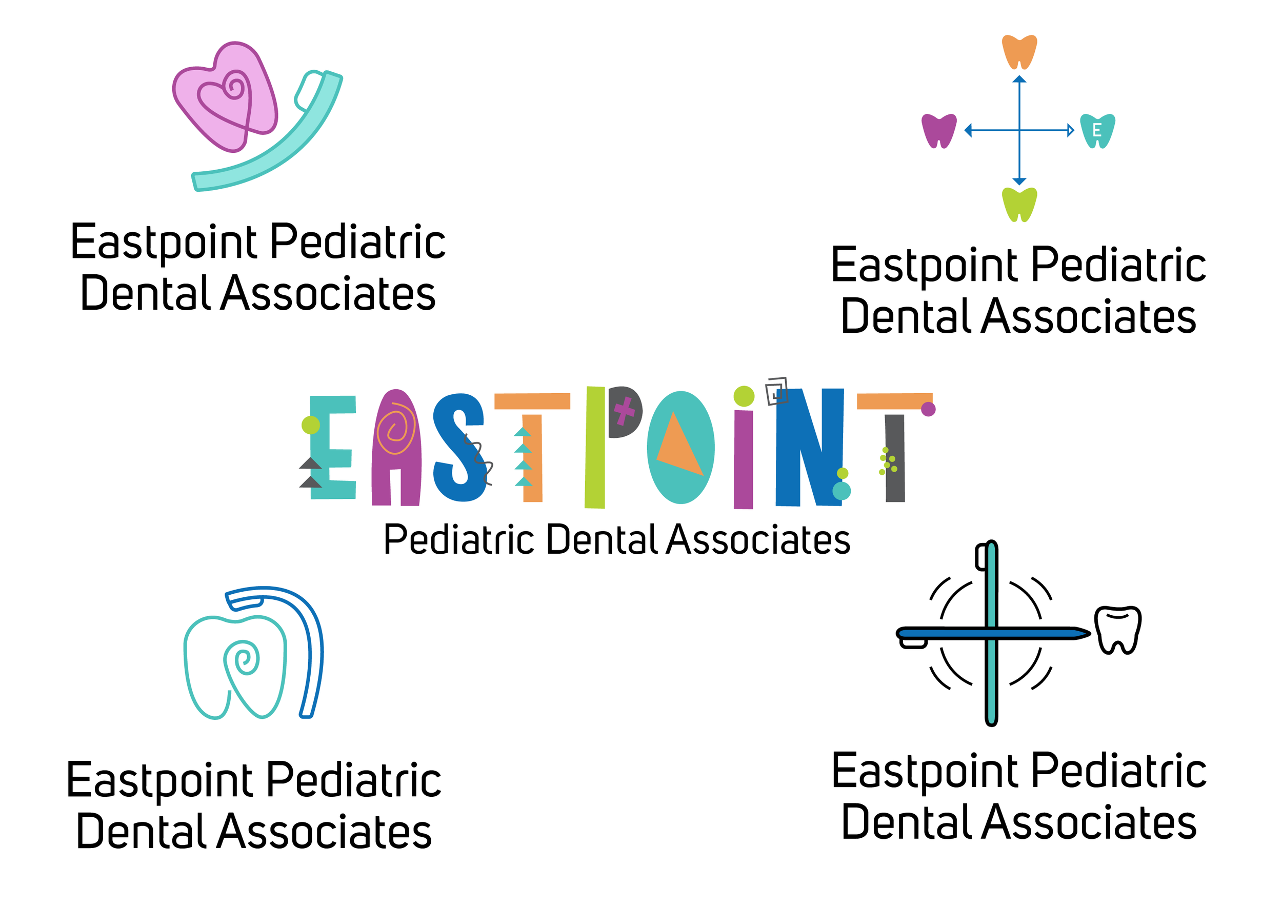 Logo-Designs_color.png