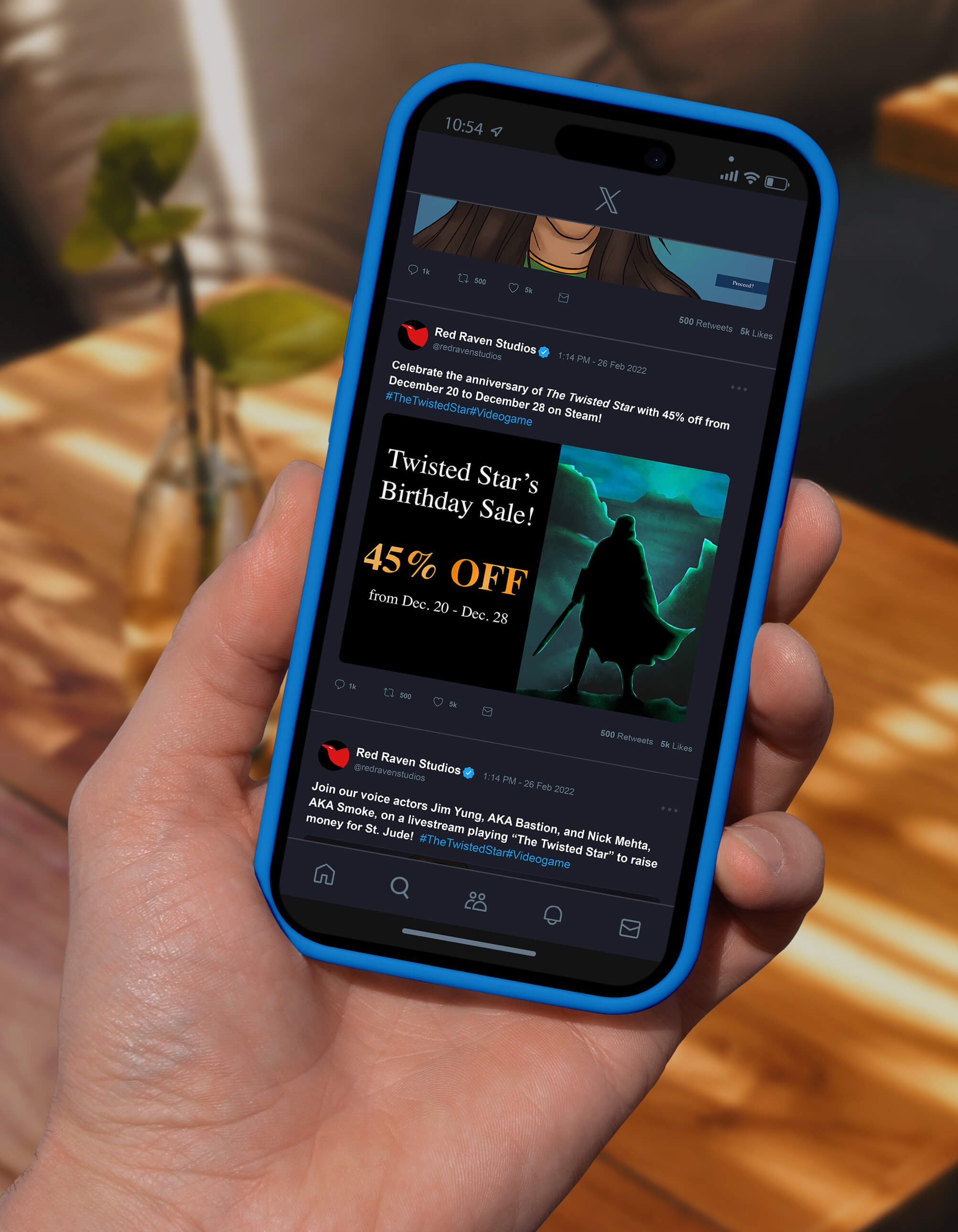 IPhone Mockup -3.jpg