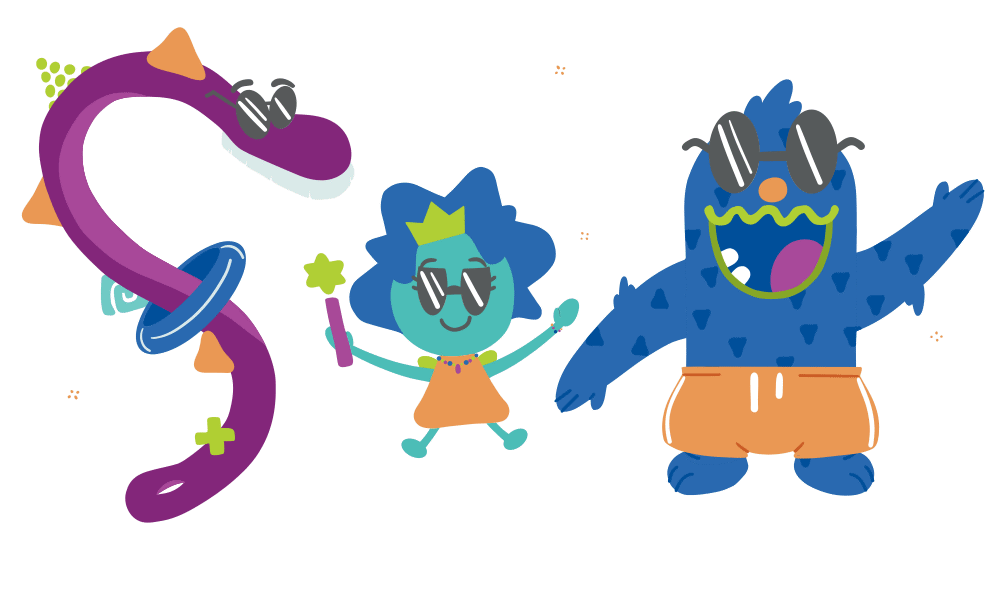 Summer Group GIF.gif