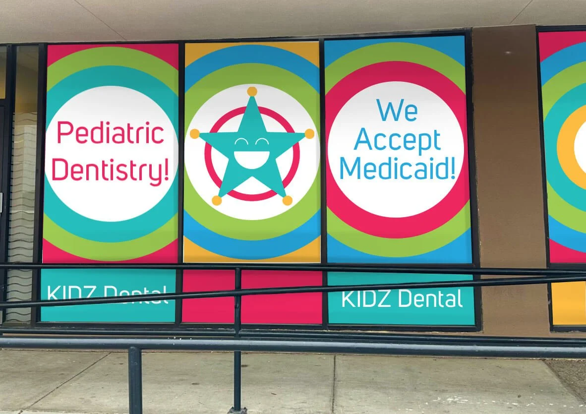 KidzDental_Austin_Front_Mockup_1.jpg