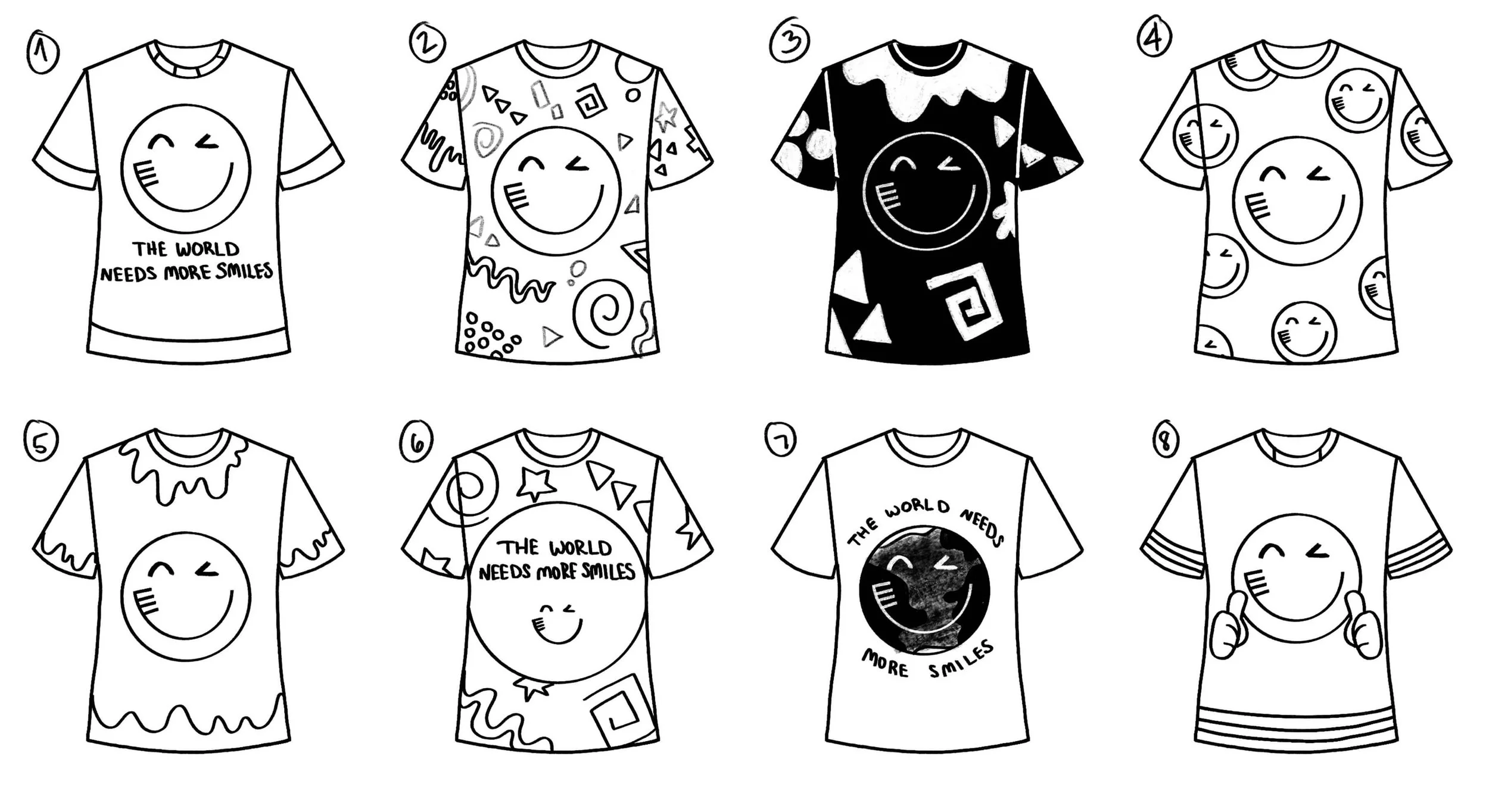 T-shirt Designs Sketches.jpg