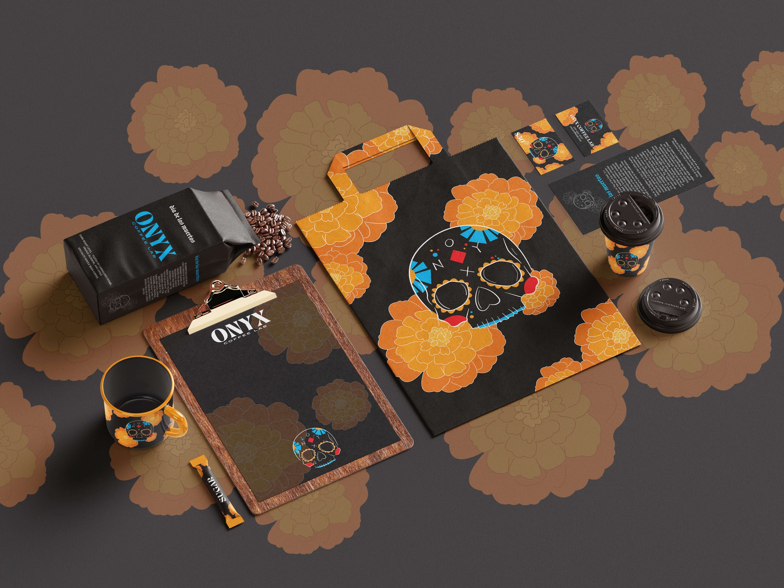 Coffee Brand Mockup.jpg