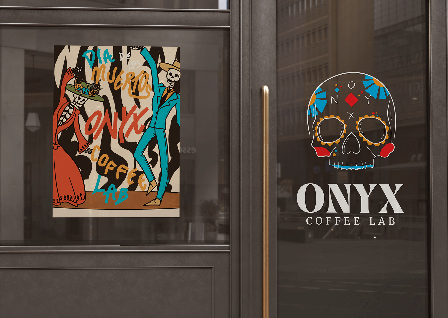 Window Postery (1).png
